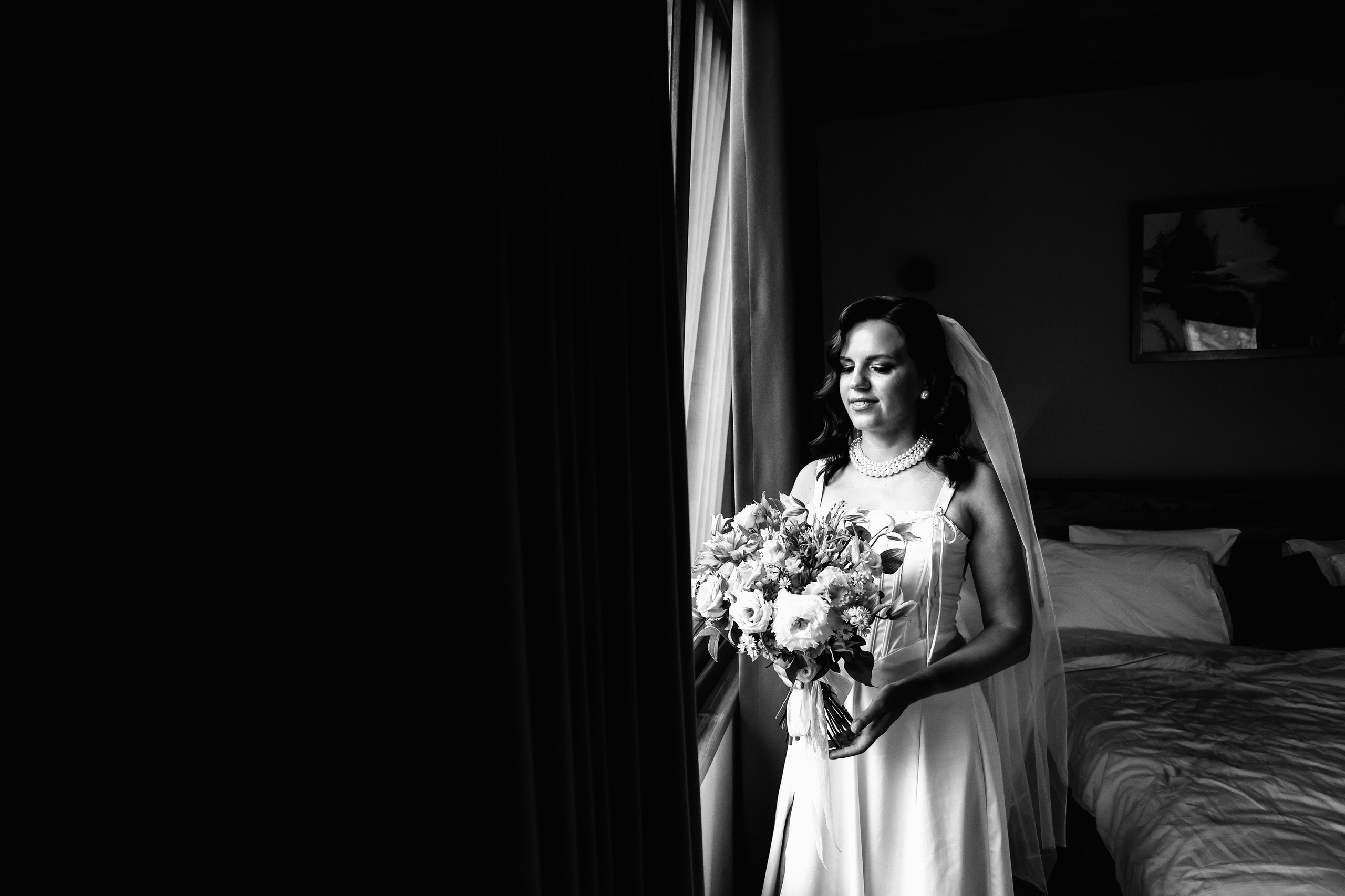 July Wedding. Свадебный, семейный и детский фотограф в Беларуси и за ее пределами