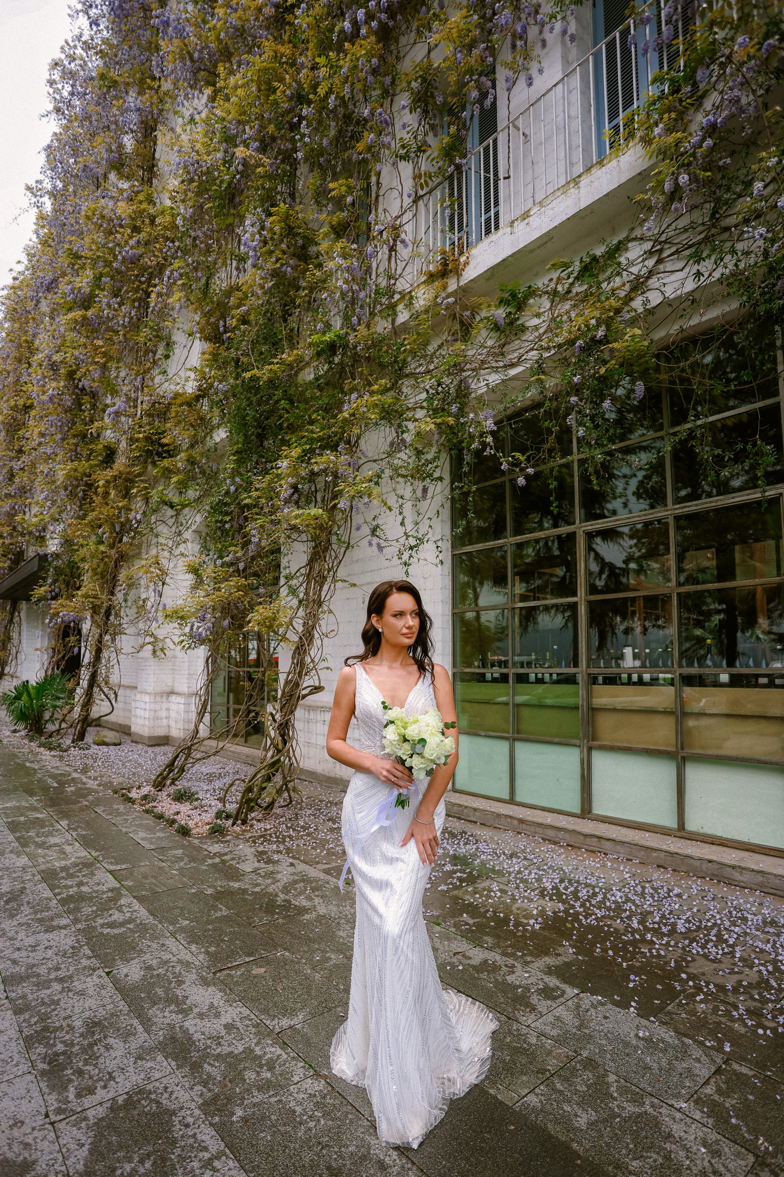 Batumi. Свадебный, семейный и детский фотограф в Беларуси и за ее пределами