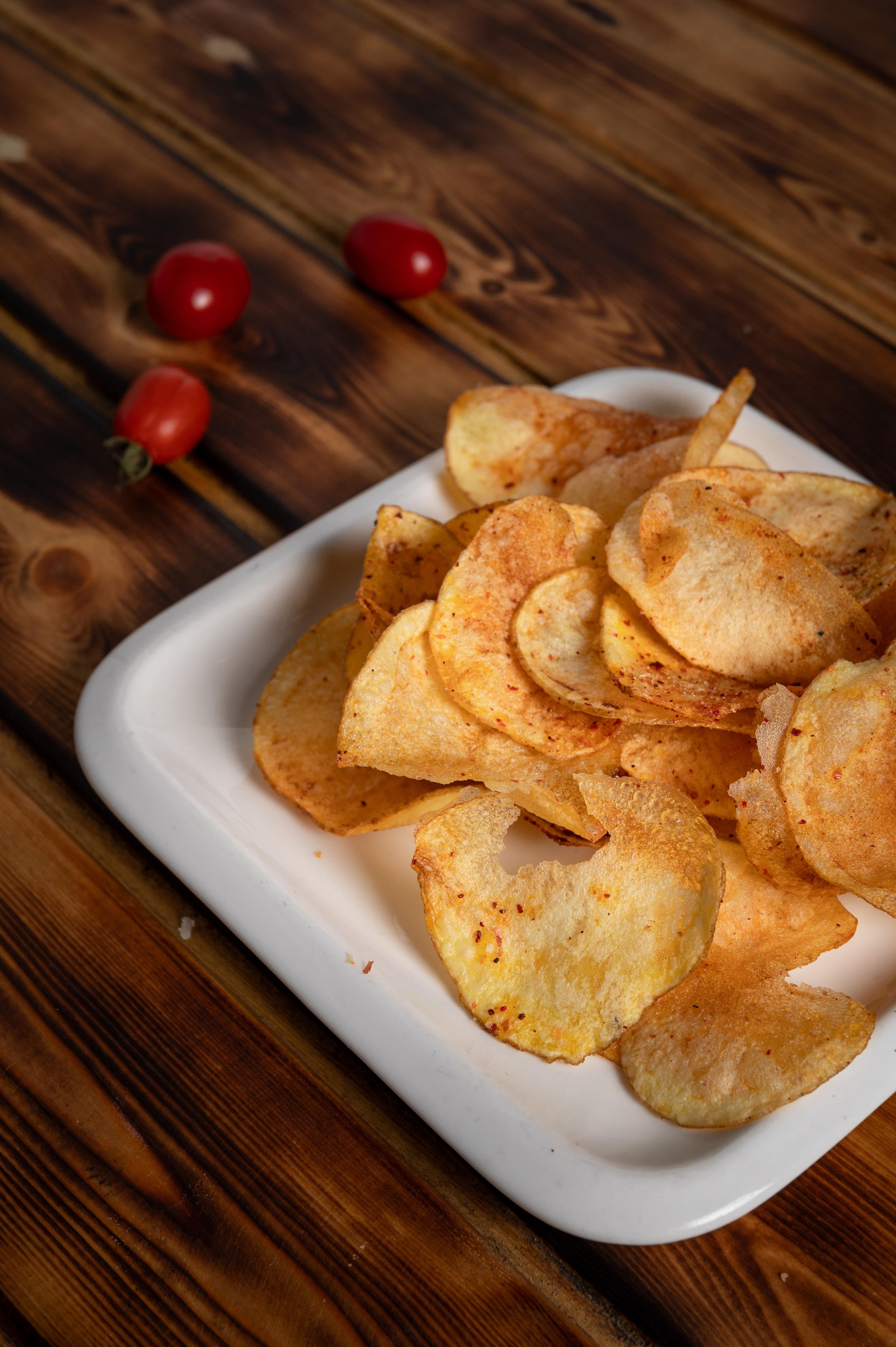 MENU shoot for METROPUB. Фотограф в Бишкеке Андрей Кавешников