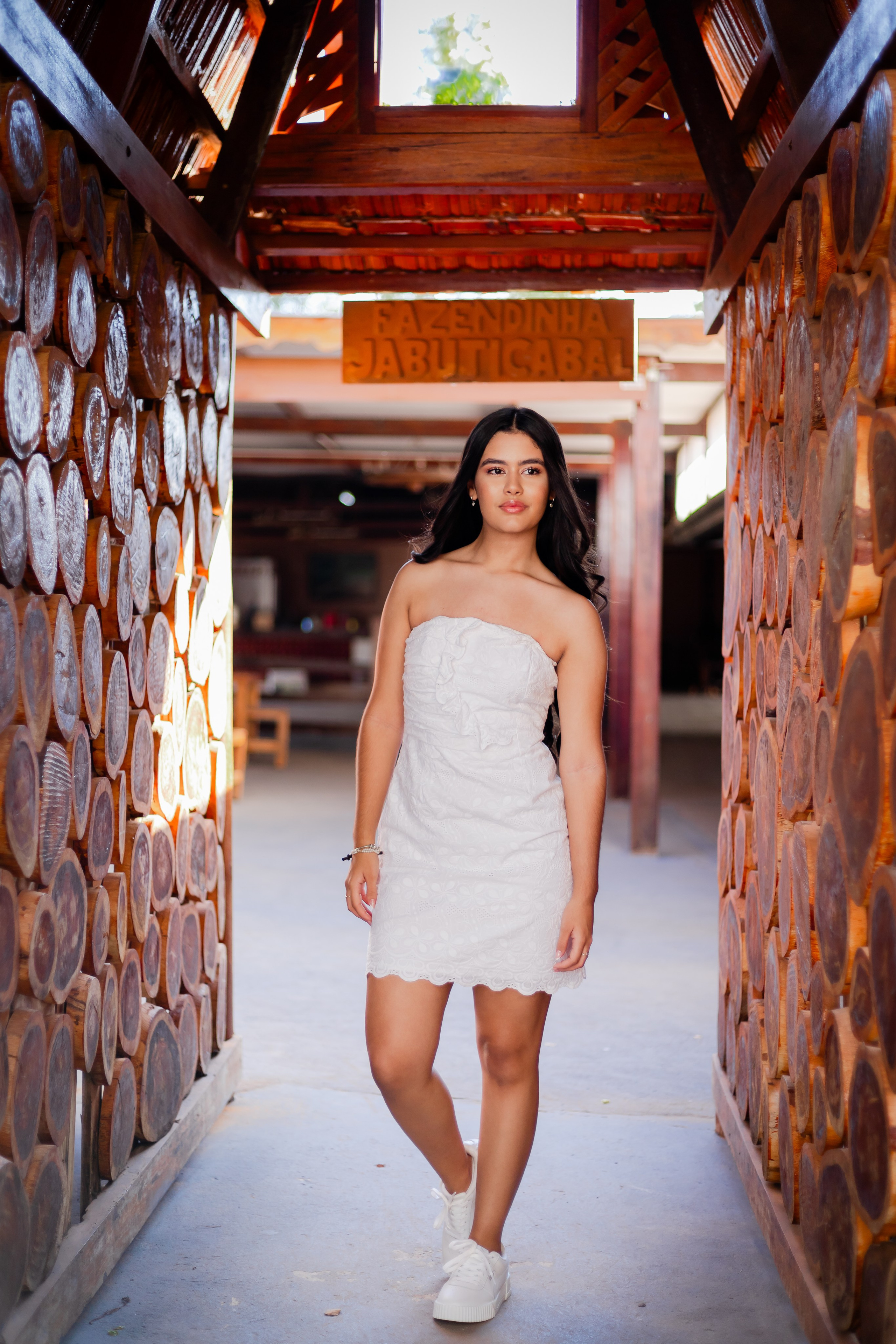 Retratos Individuais. Fotógrafo de Brasília | Vini Fotógrafo: Especialista em Casamentos, Ensaios e Eventos