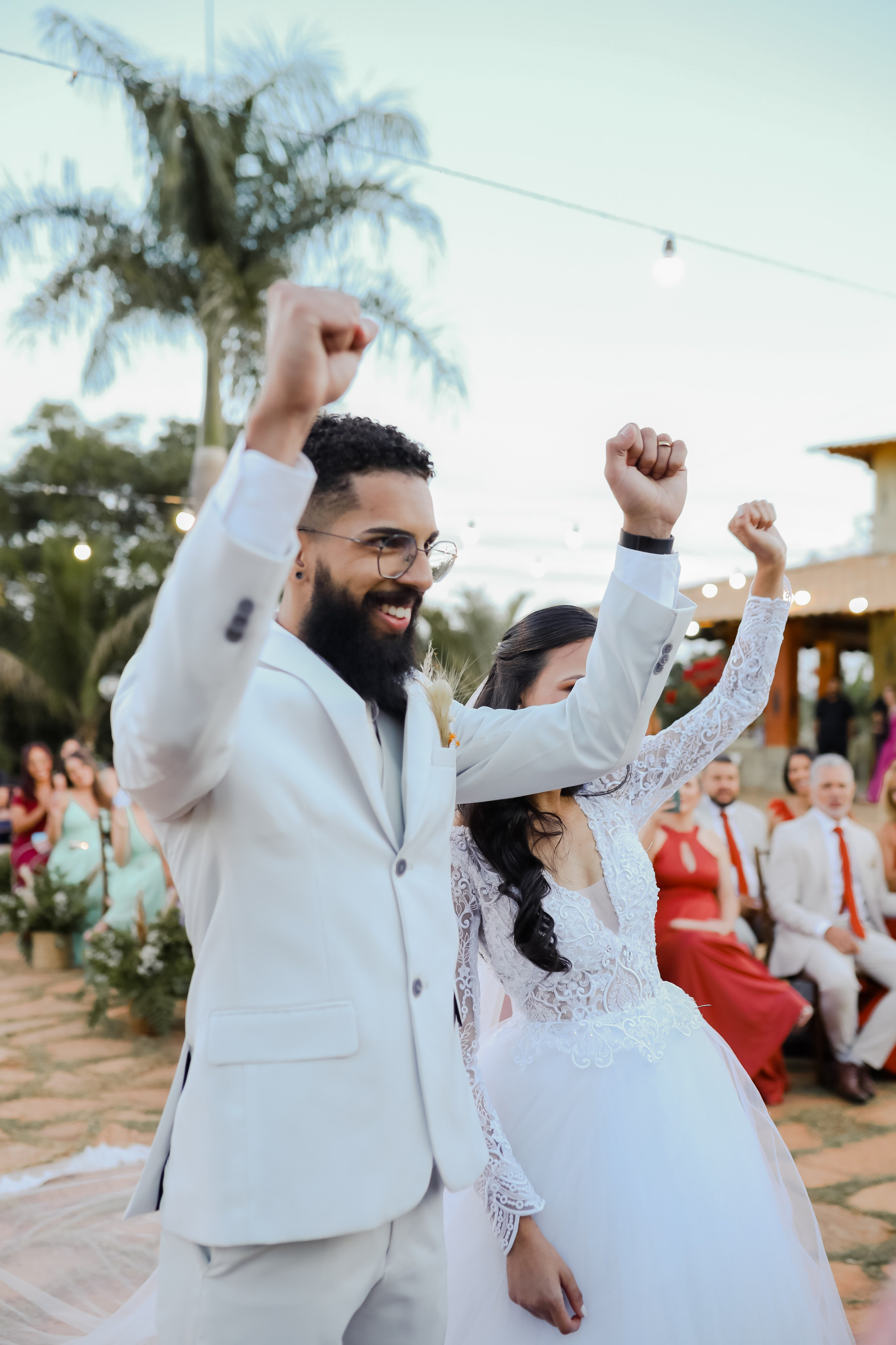 Fotografias Profissionais Casamentos. Fotógrafo de Brasília | Vini Fotógrafo: Especialista em Casamentos, Ensaios e Eventos