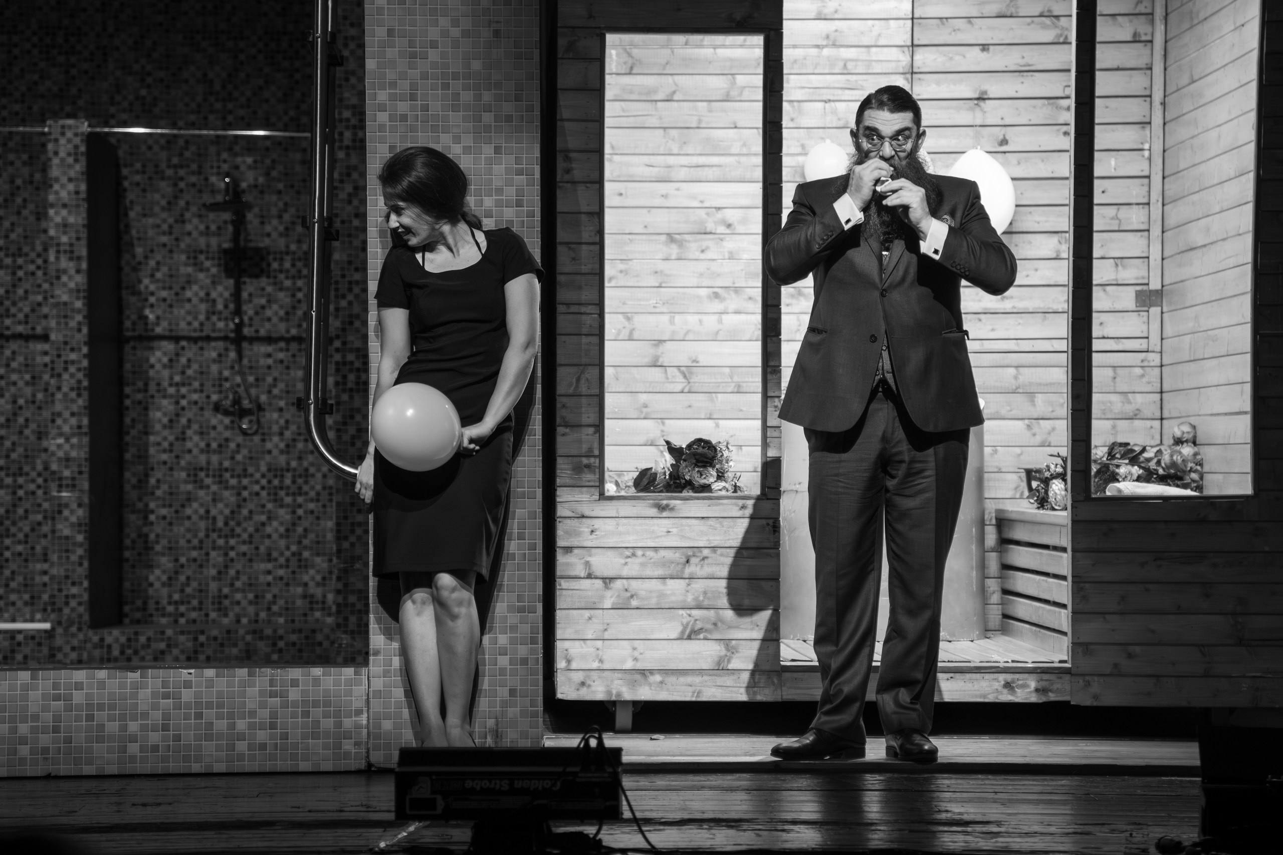 Catalin Glavan - Fotograf | Visual storyteller