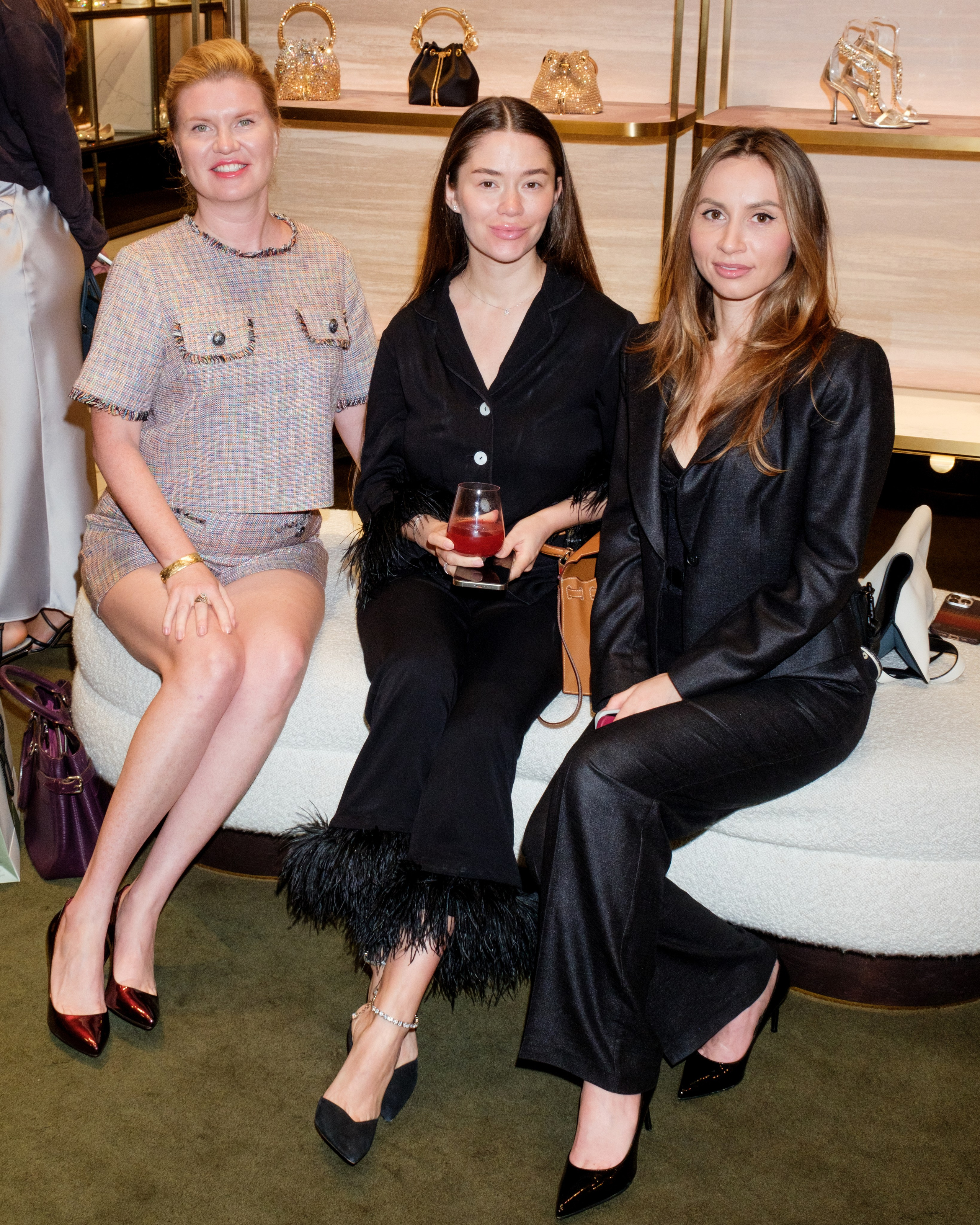 Events. Aleksandr Krol Photography