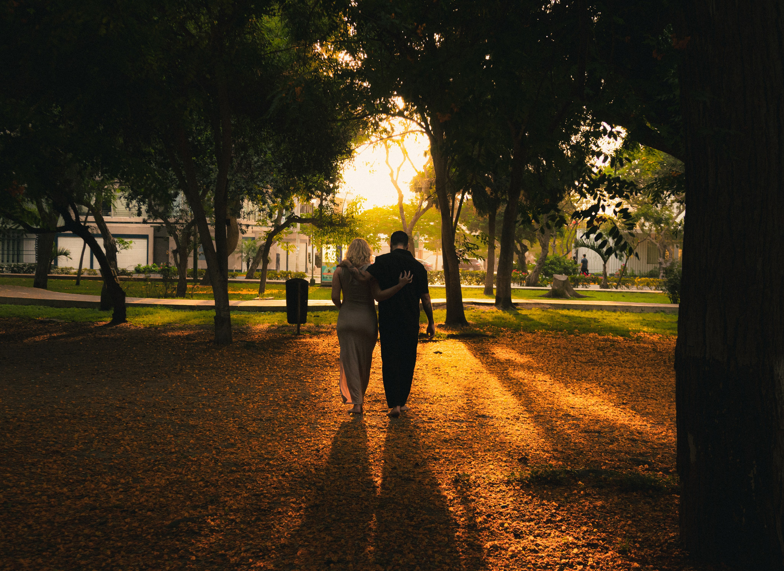 Couples. Sergiocarlosph | Fotografía y video esencial