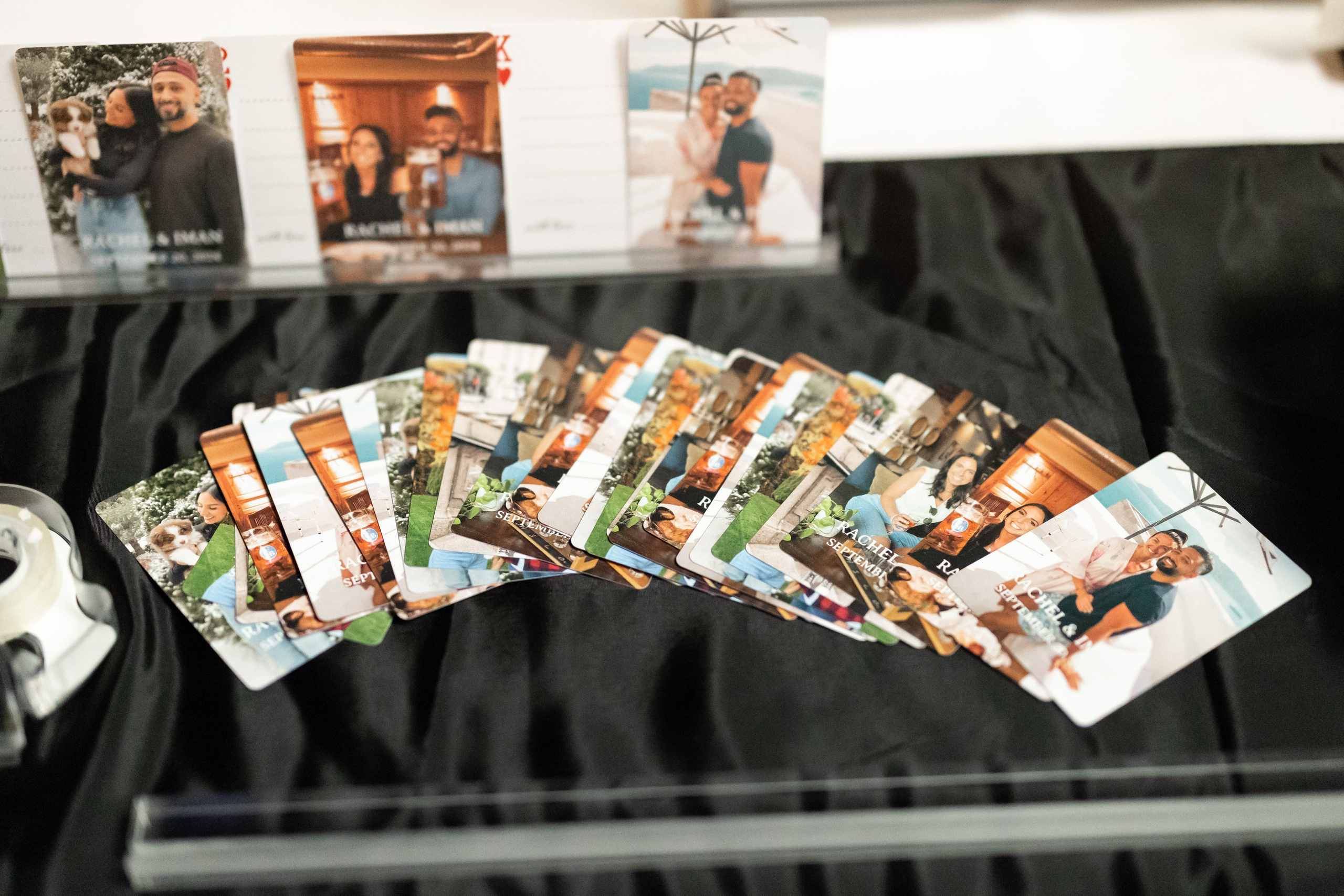 Rachel & Iman, The Sanctuary, New York, NY. Wedding Photo & Video