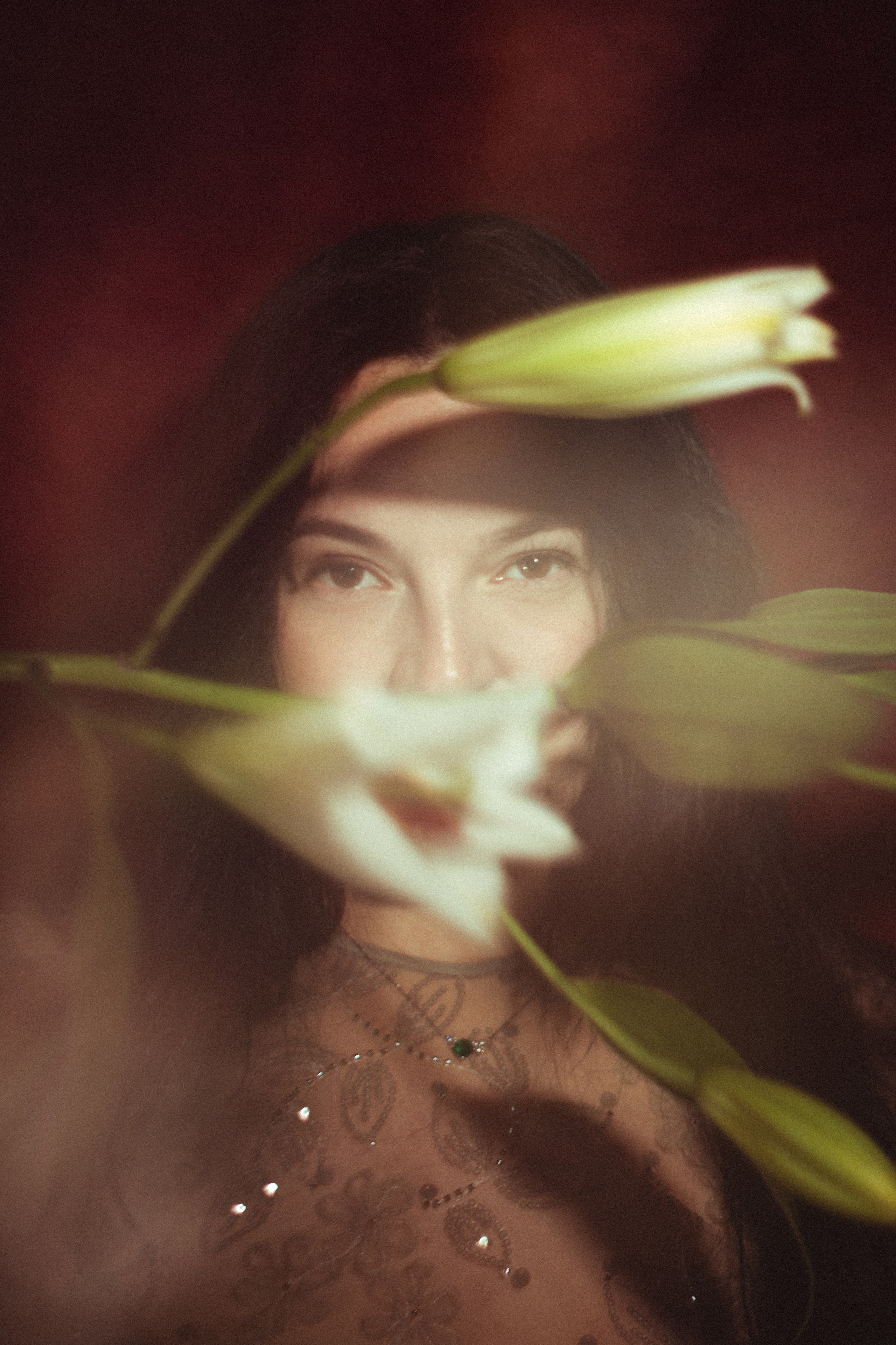 Elisavet. Photographer in Greece Kristina