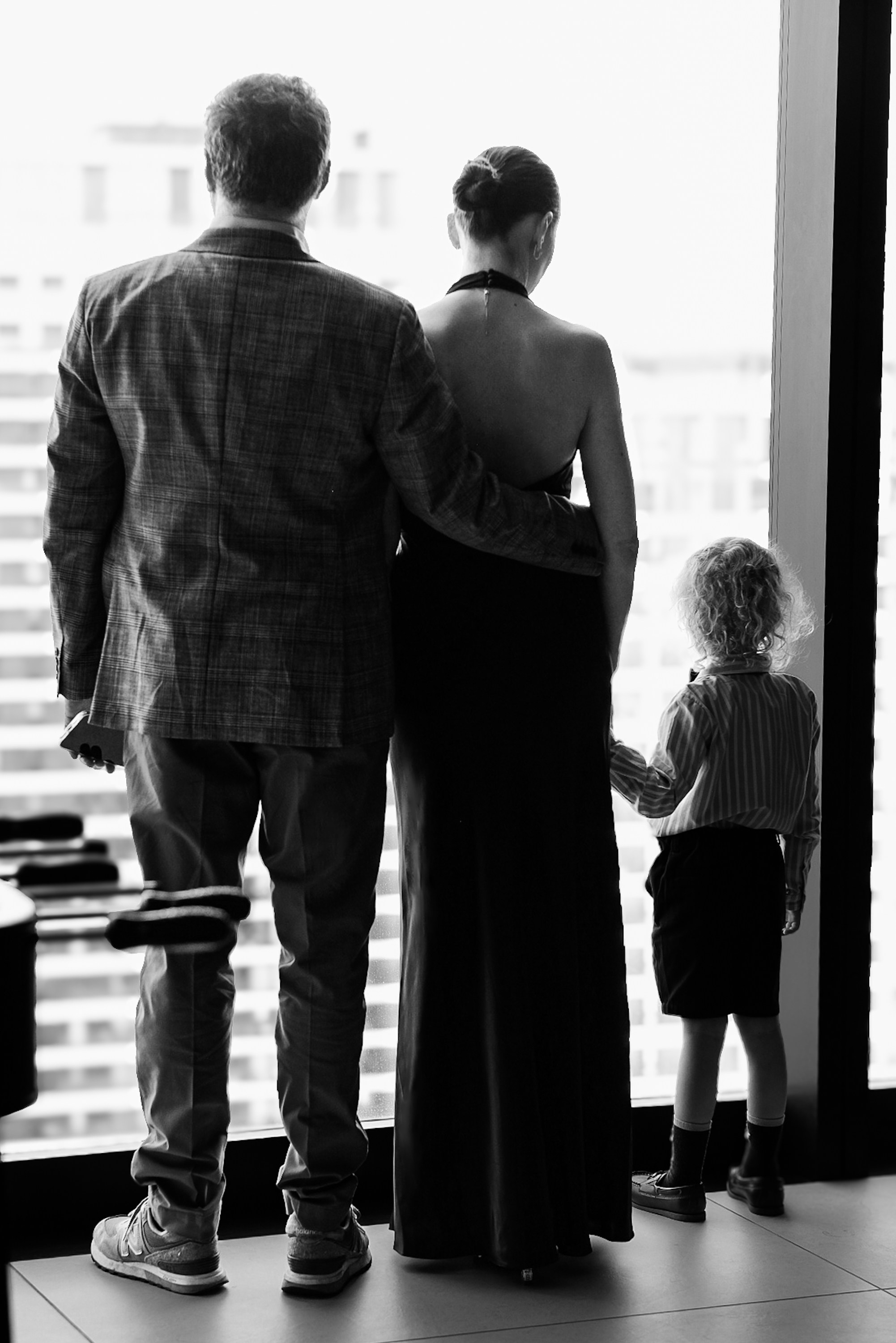 Izumov. Photographer in London and Europe. Фотограф в Лондоне и Европе