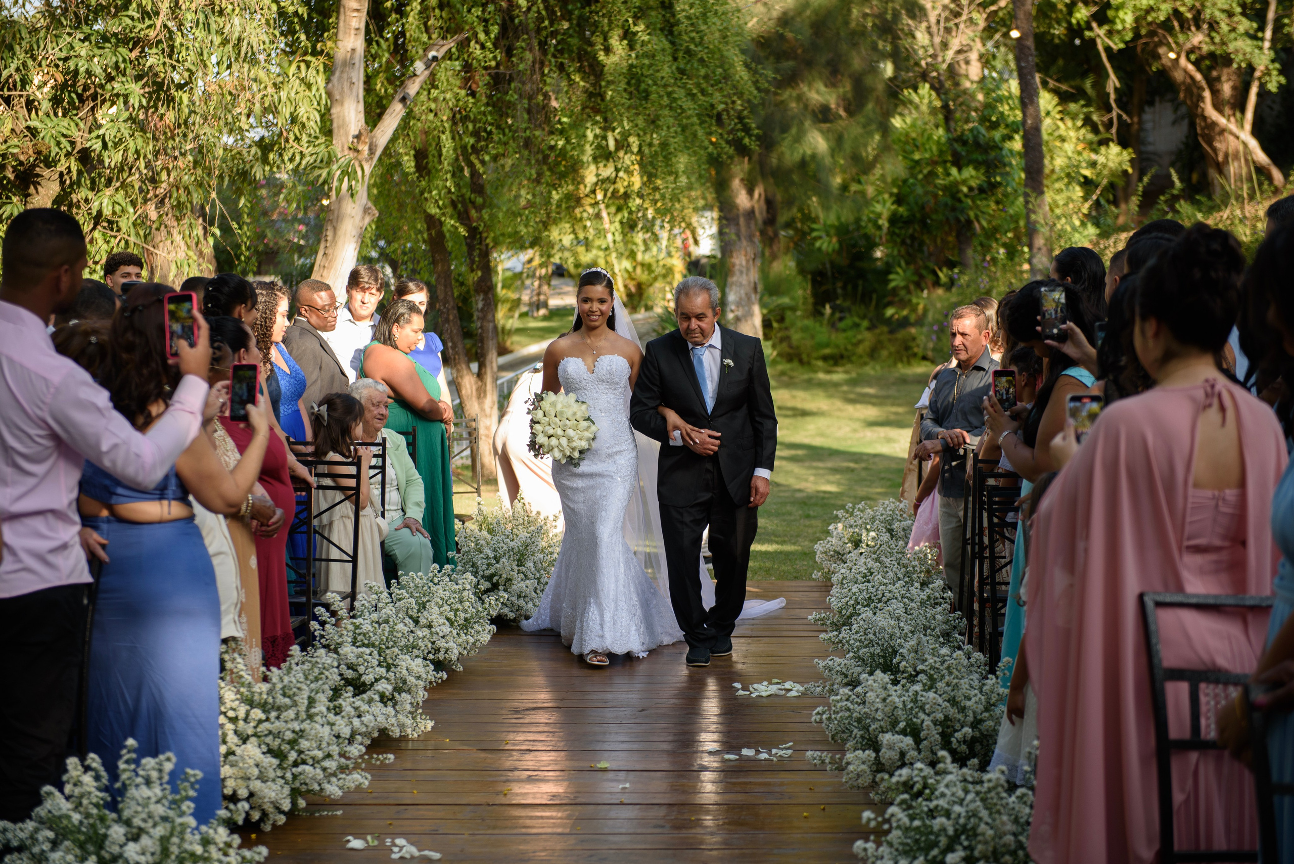 GRAZIELA E DIEGO. Fotógrafo de Casamento em Belo Horizonte | Emerson Garbini
