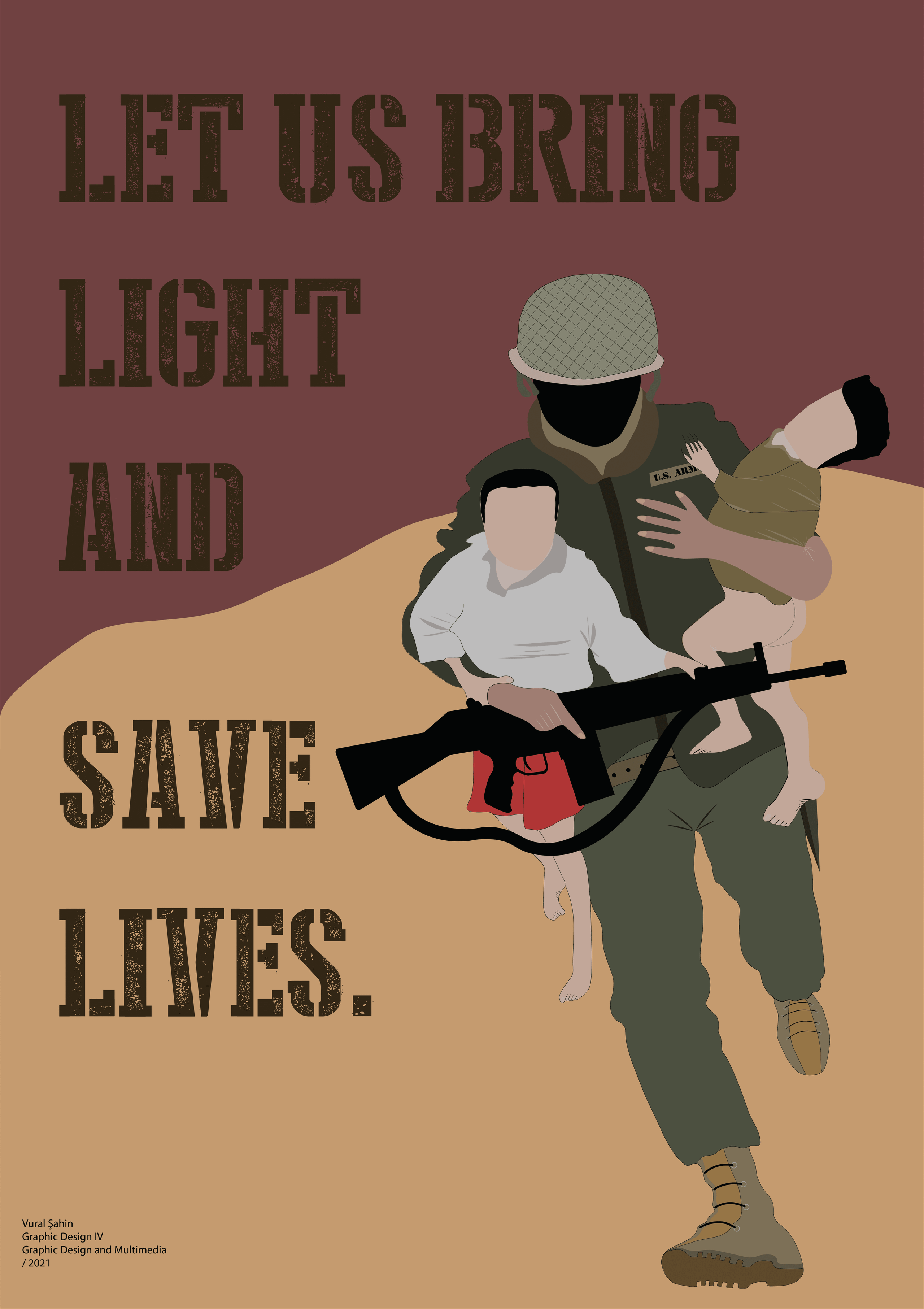 JOIN A MOVEMENT!!!. Vural Sahin I Photography & Videography