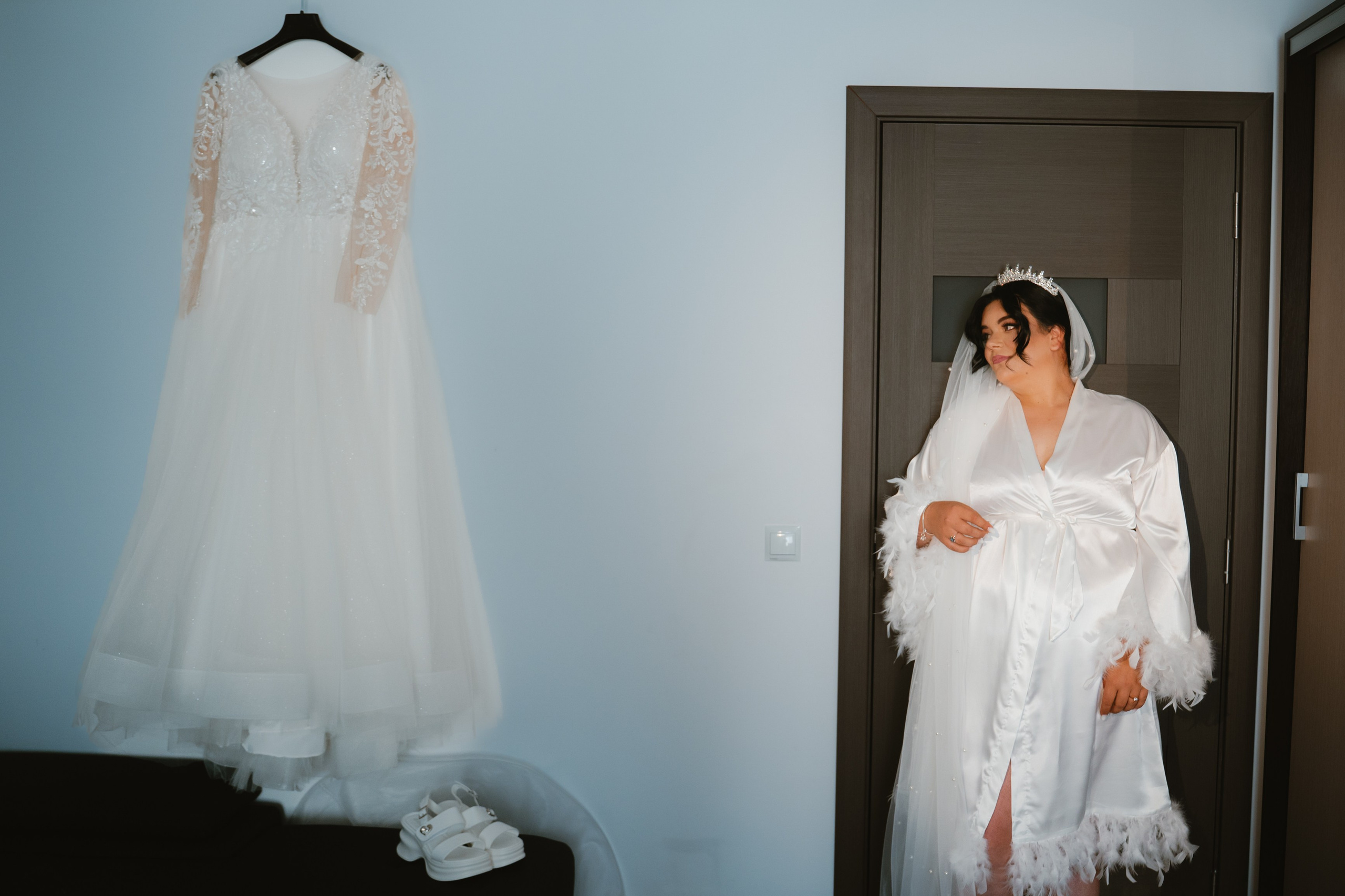 Alexandra & Cristian. Www.paulcatalin.ro