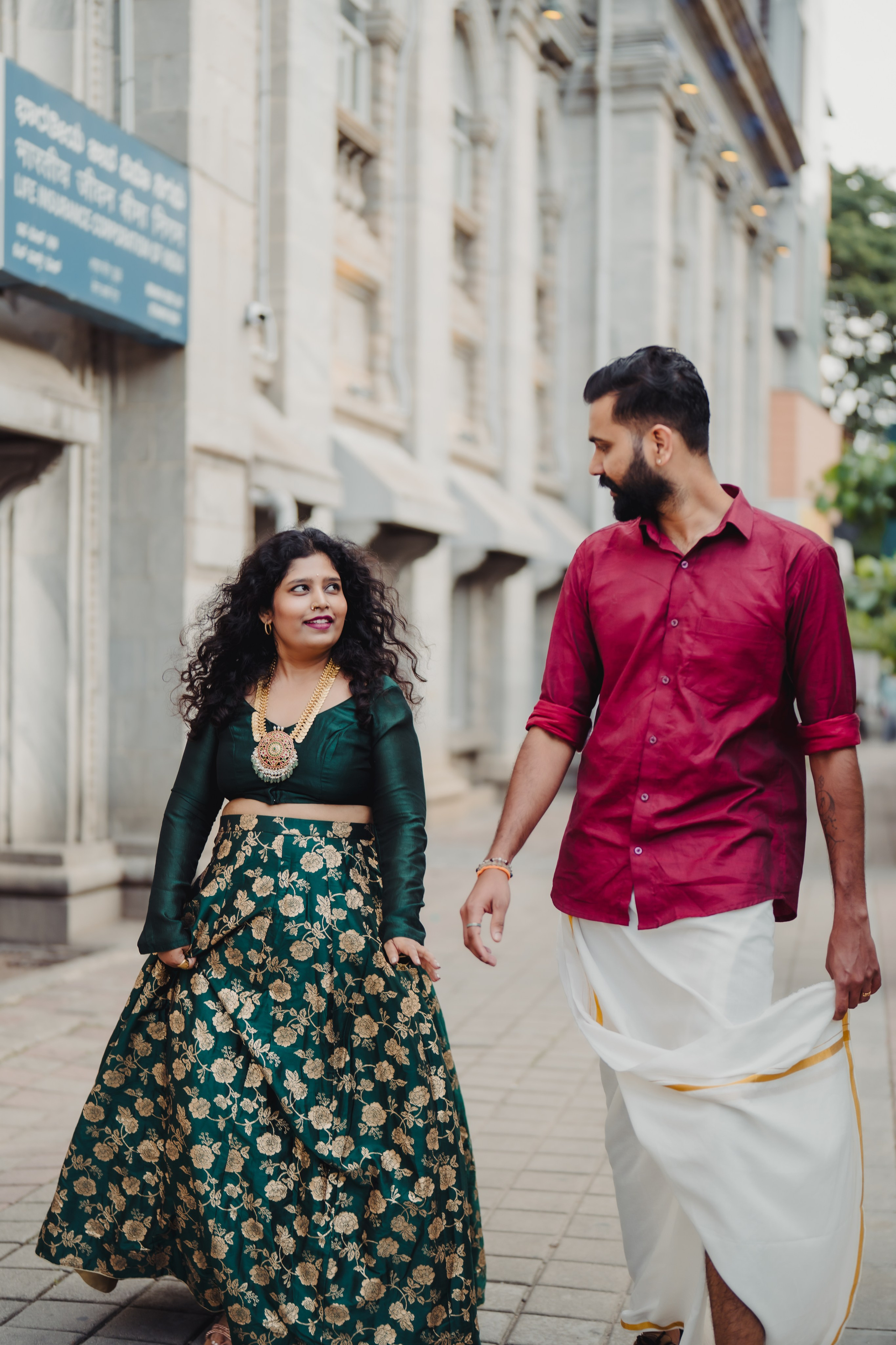 PRE WEDDING PHOTOS. Ebinbabuphotography.com