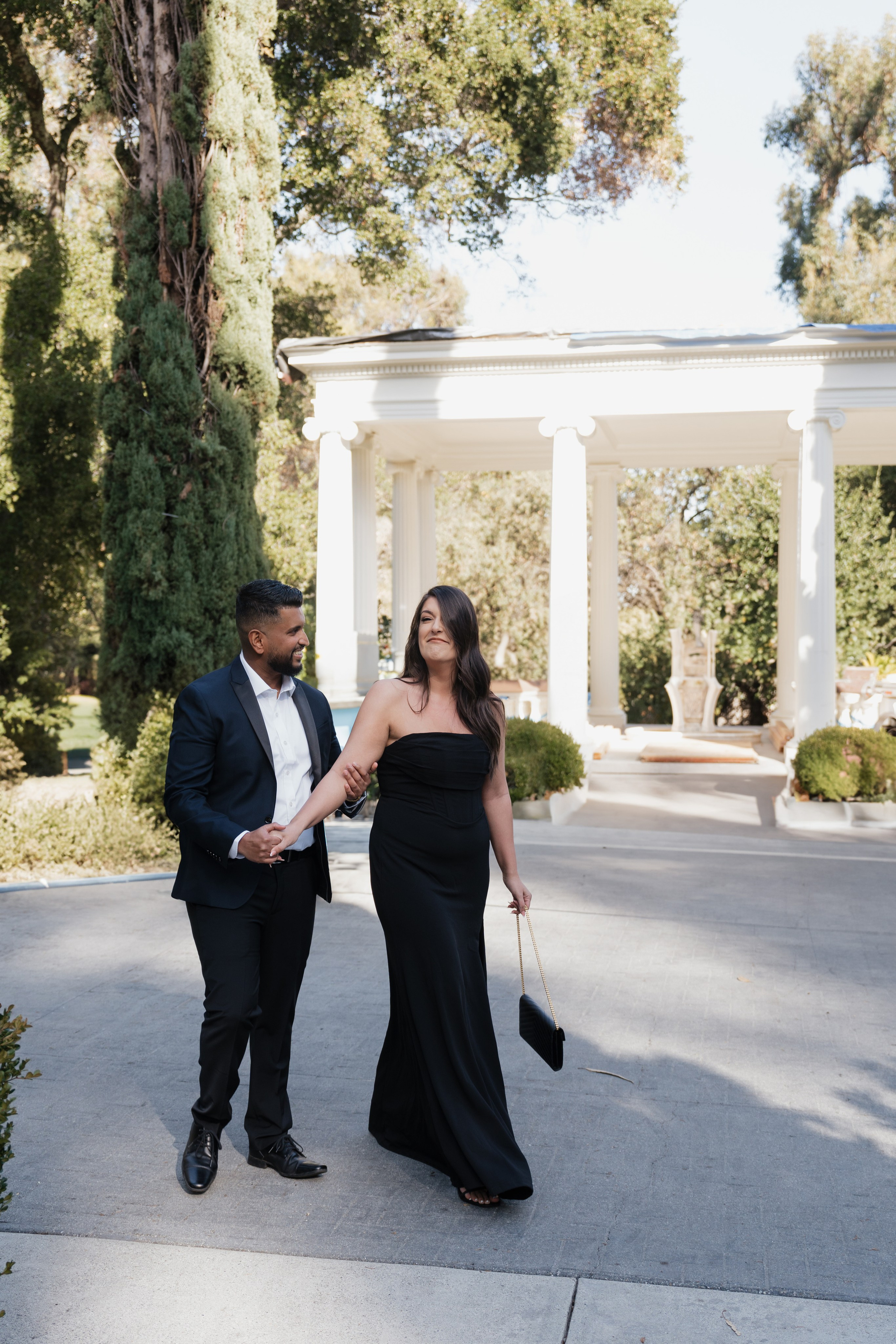 Surprise Proposal. Soulo Photography | San Francisco Bay Area Based Photographer