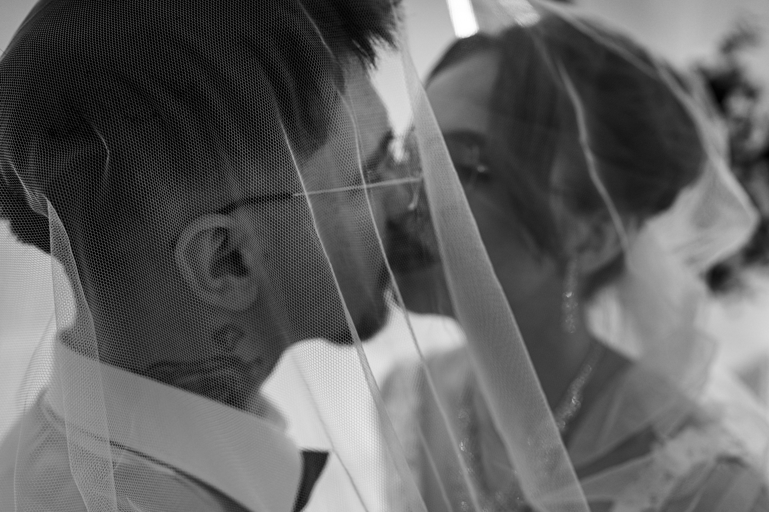 Nuntă - Ștefania și Daniel