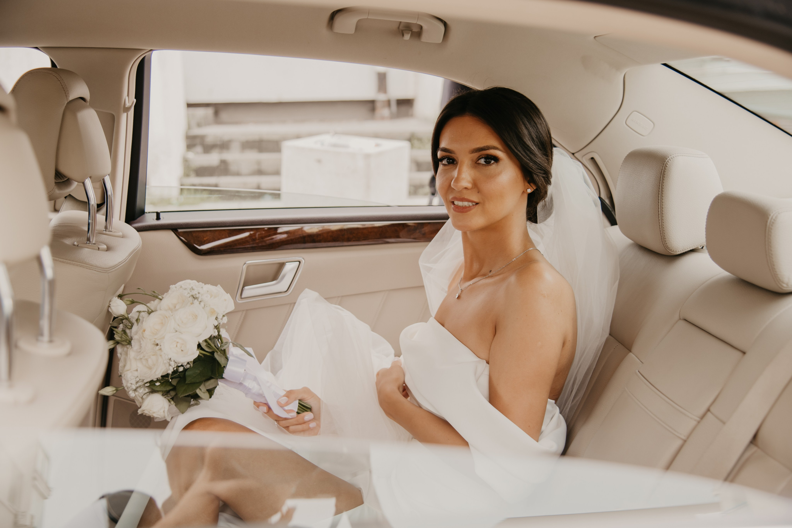 Jovana & Milan. Ana Sladojevic