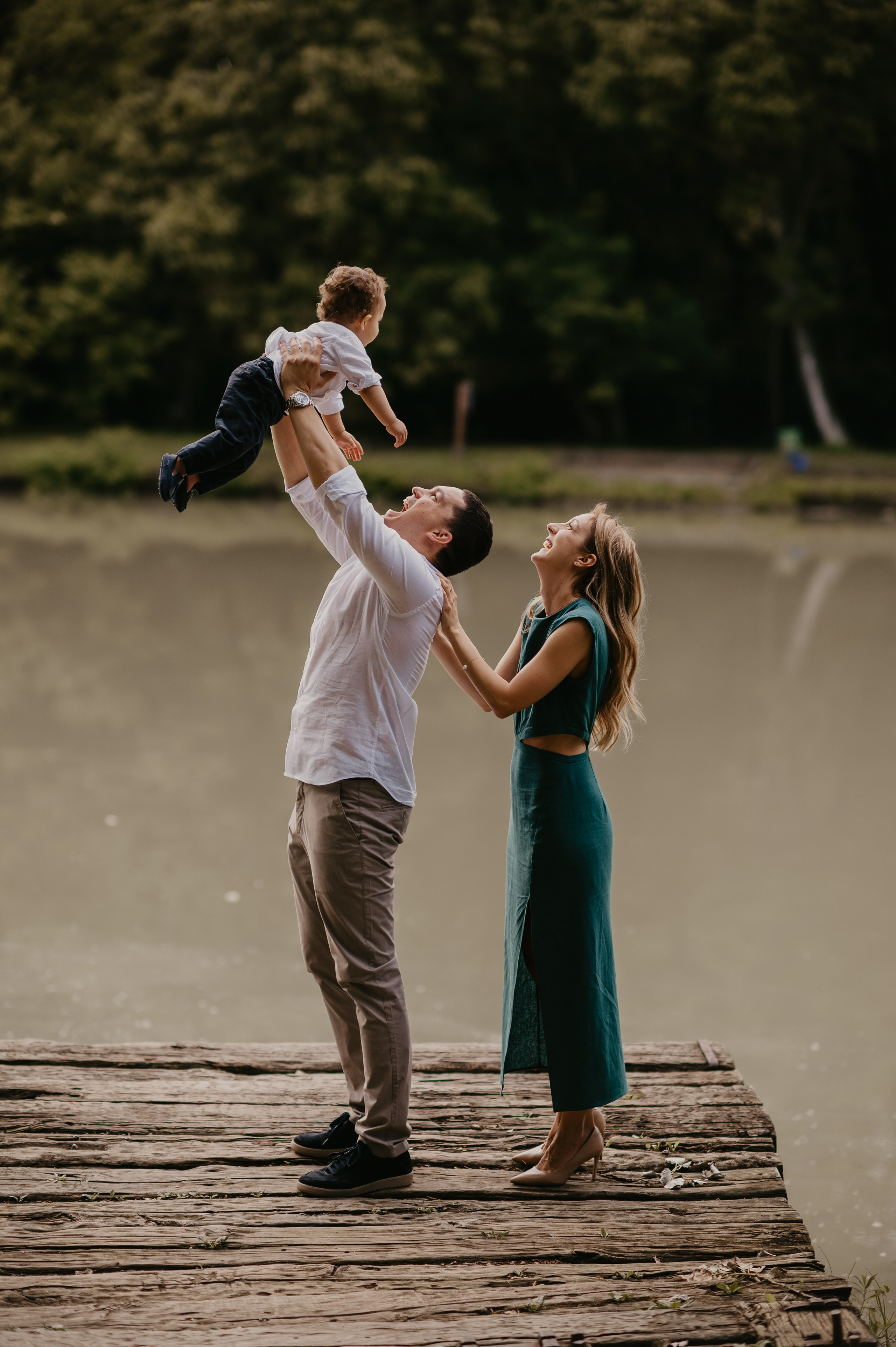 Vukov prvi. Ana Sladojevic