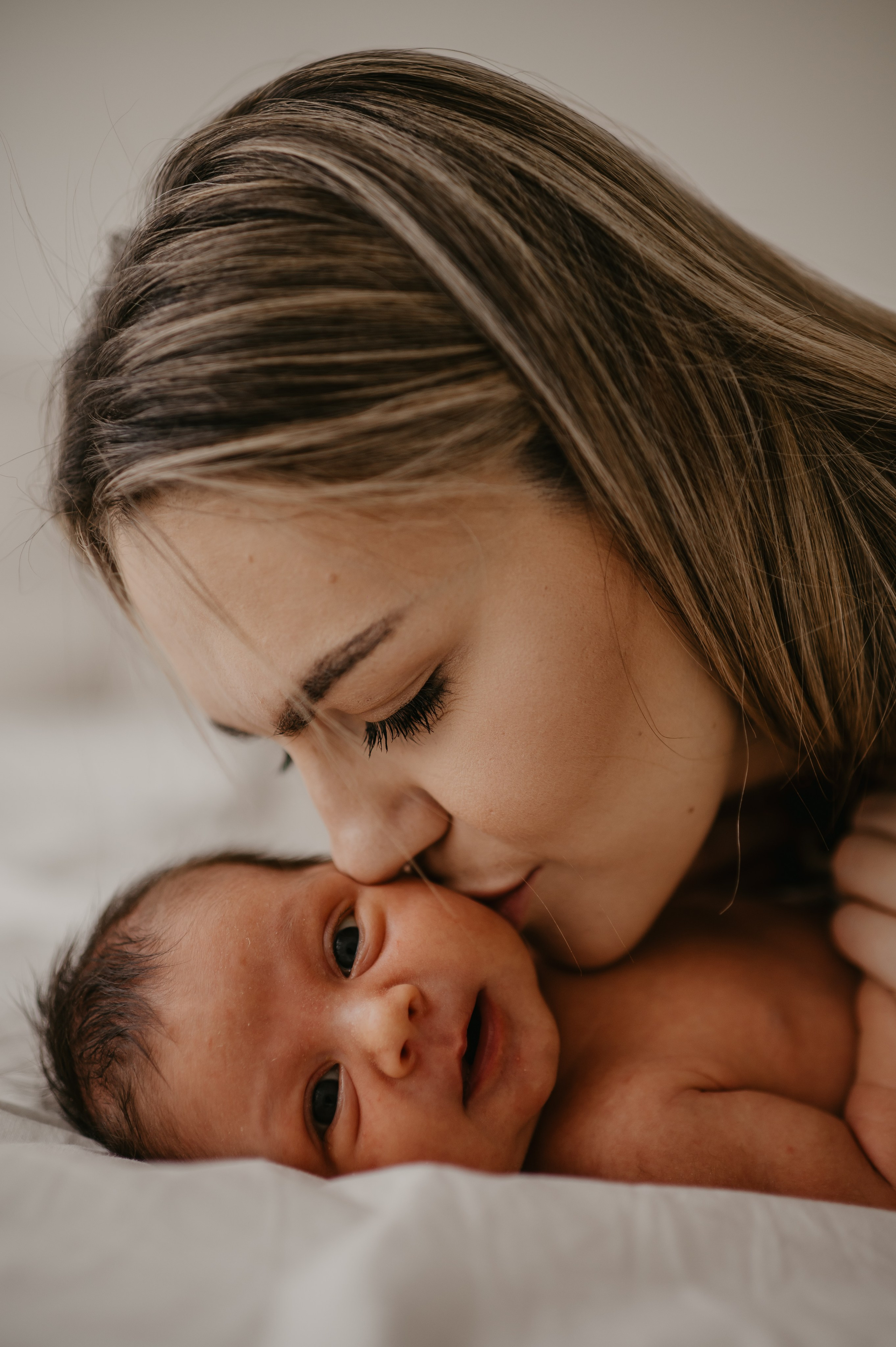 Đurđa. Ana Sladojevic