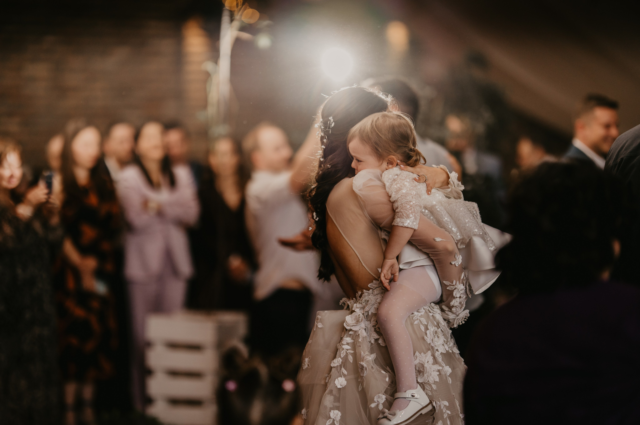 Milica & Alen. Ana Sladojevic