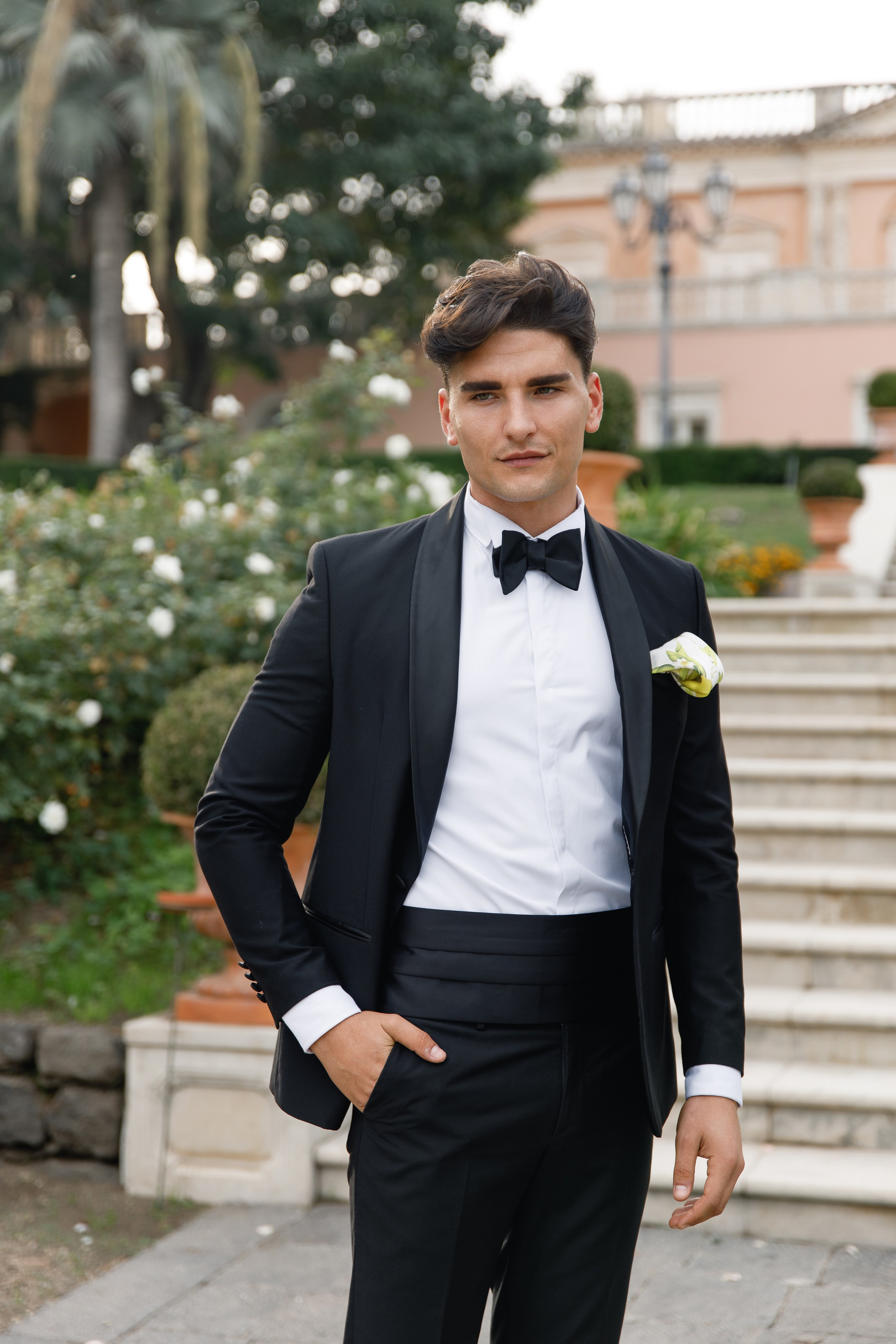 Wedding photographer Sicily. Wedding Photographer Rome Tuscany Como Sicily Puglia Amalfy Italy- Oksana Savenchuk