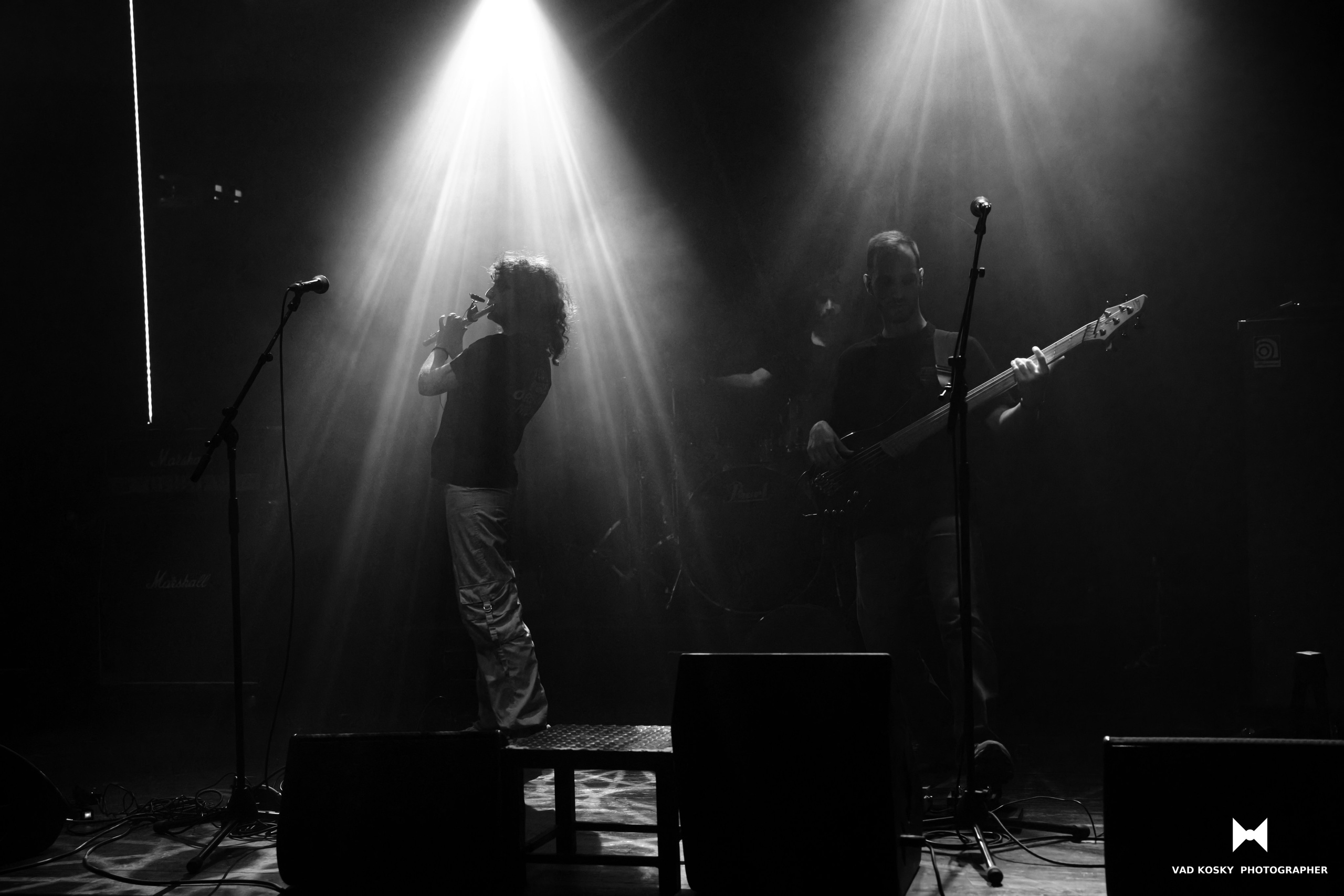 24.06.26 Yellow submarine Jerusalem. Vad Kosky Photographer