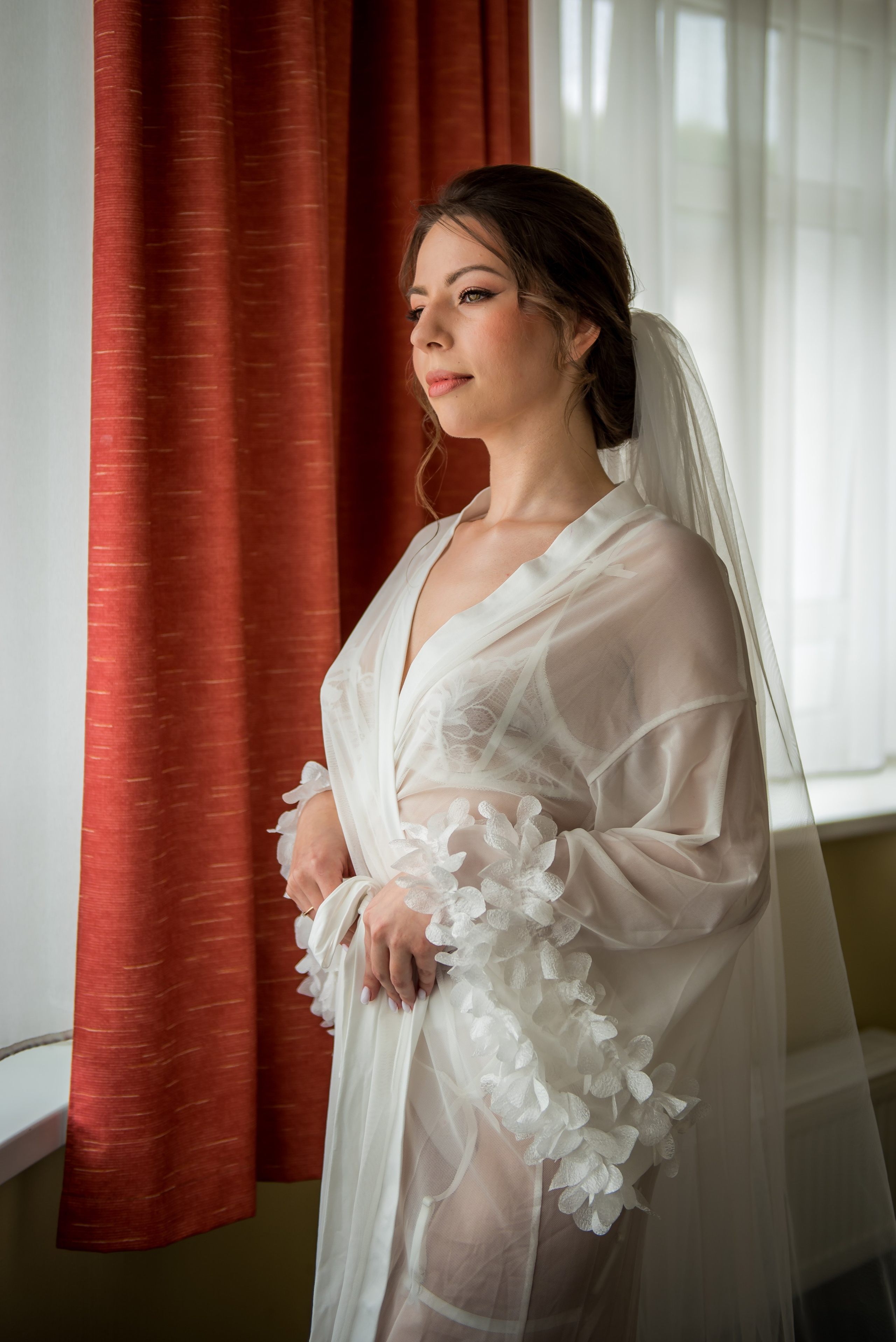 Edgar and Alexandra, Rezekne. Свадебный фотограф Латвия Литва Европа Даугавпилс