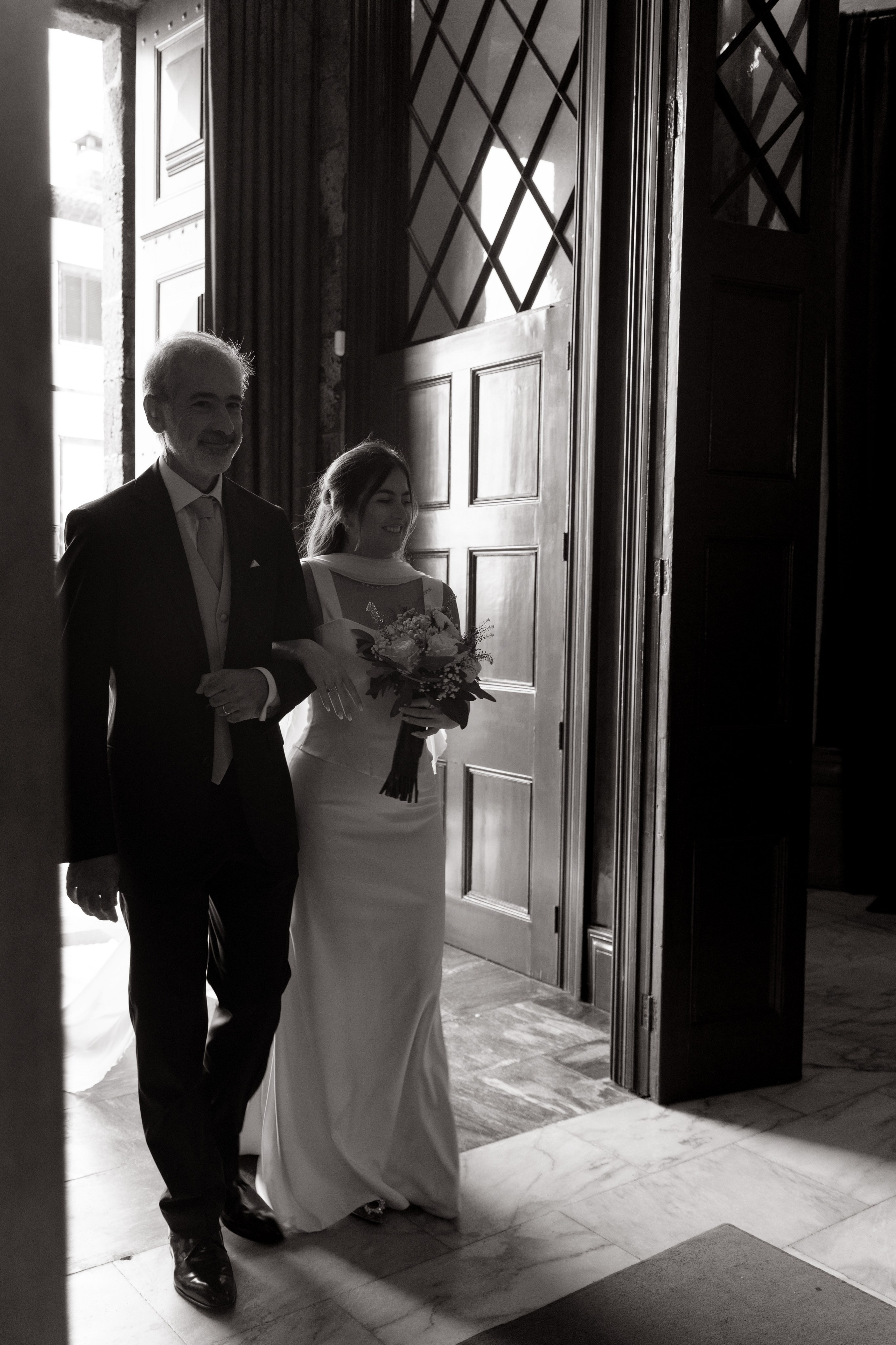 André & Arianna wedding day. IRINA KALMYKOVA | PHOTOGRAPHER AZORES
