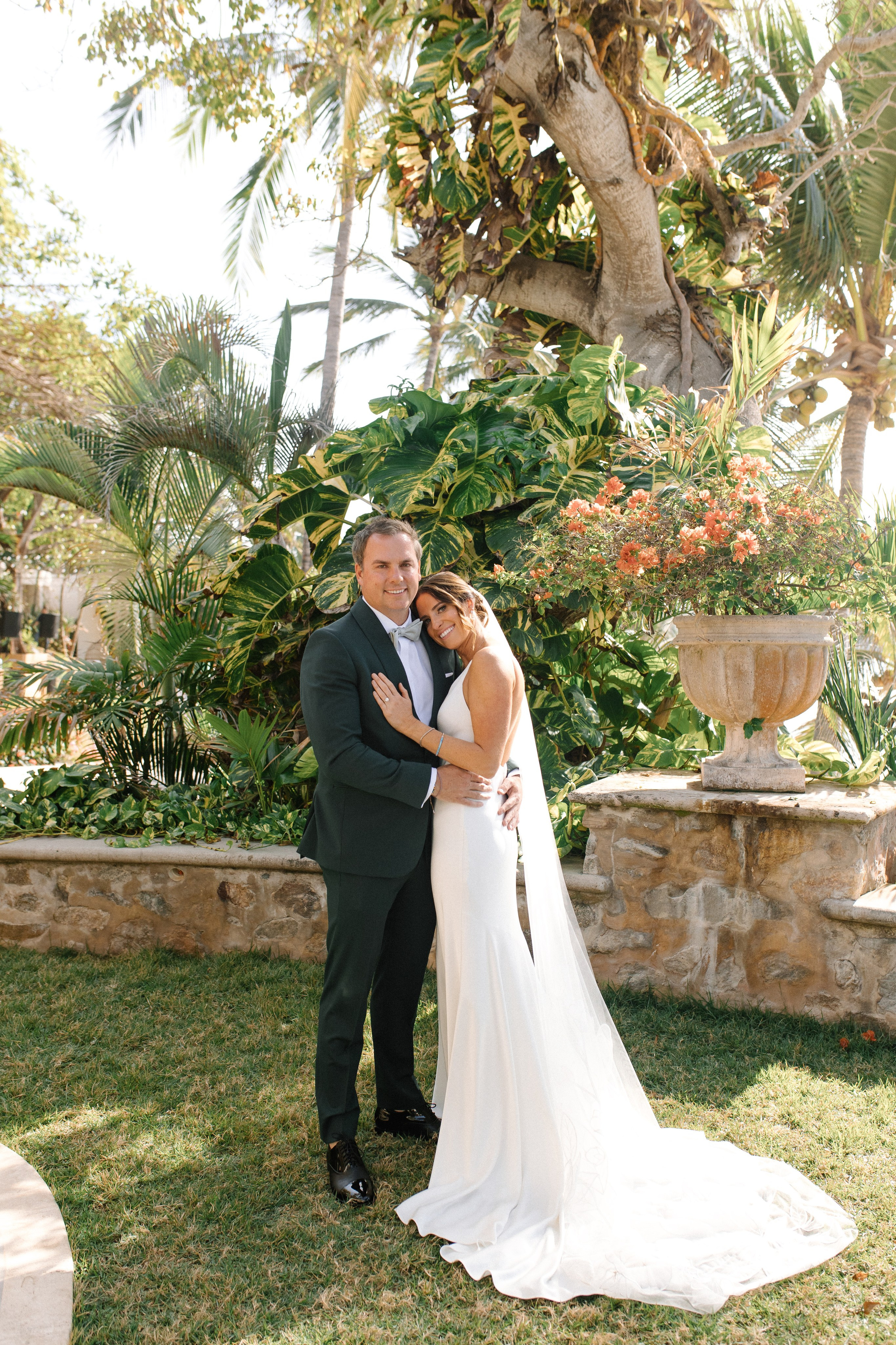 Villa del Oso, Sayulita. Wedding photographer Mexico Sayulita Puerto Vallarta Punta Mita Cabo