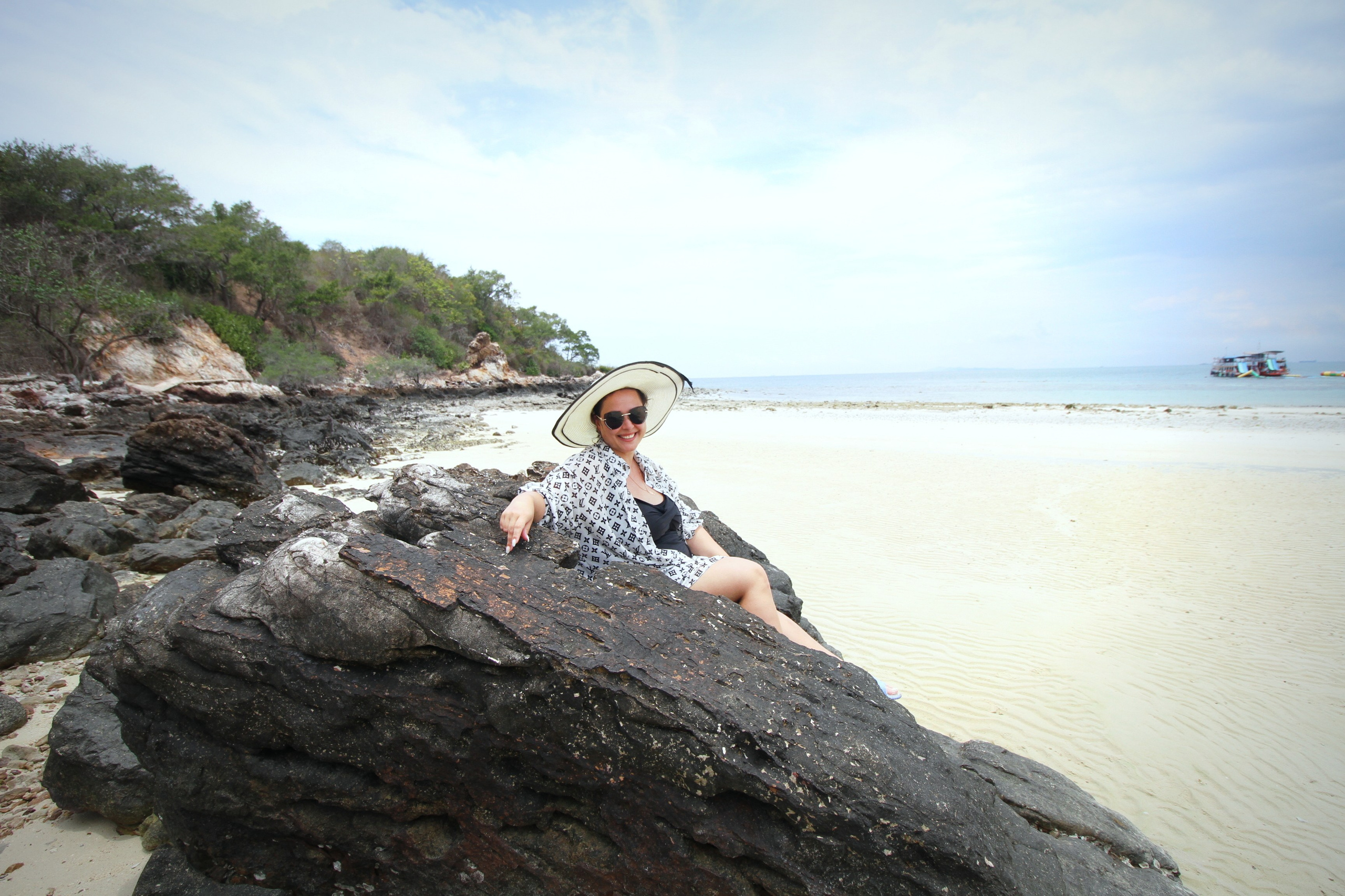 Алексей, Кристина, Рита. Сайт Валентина Картунчикова