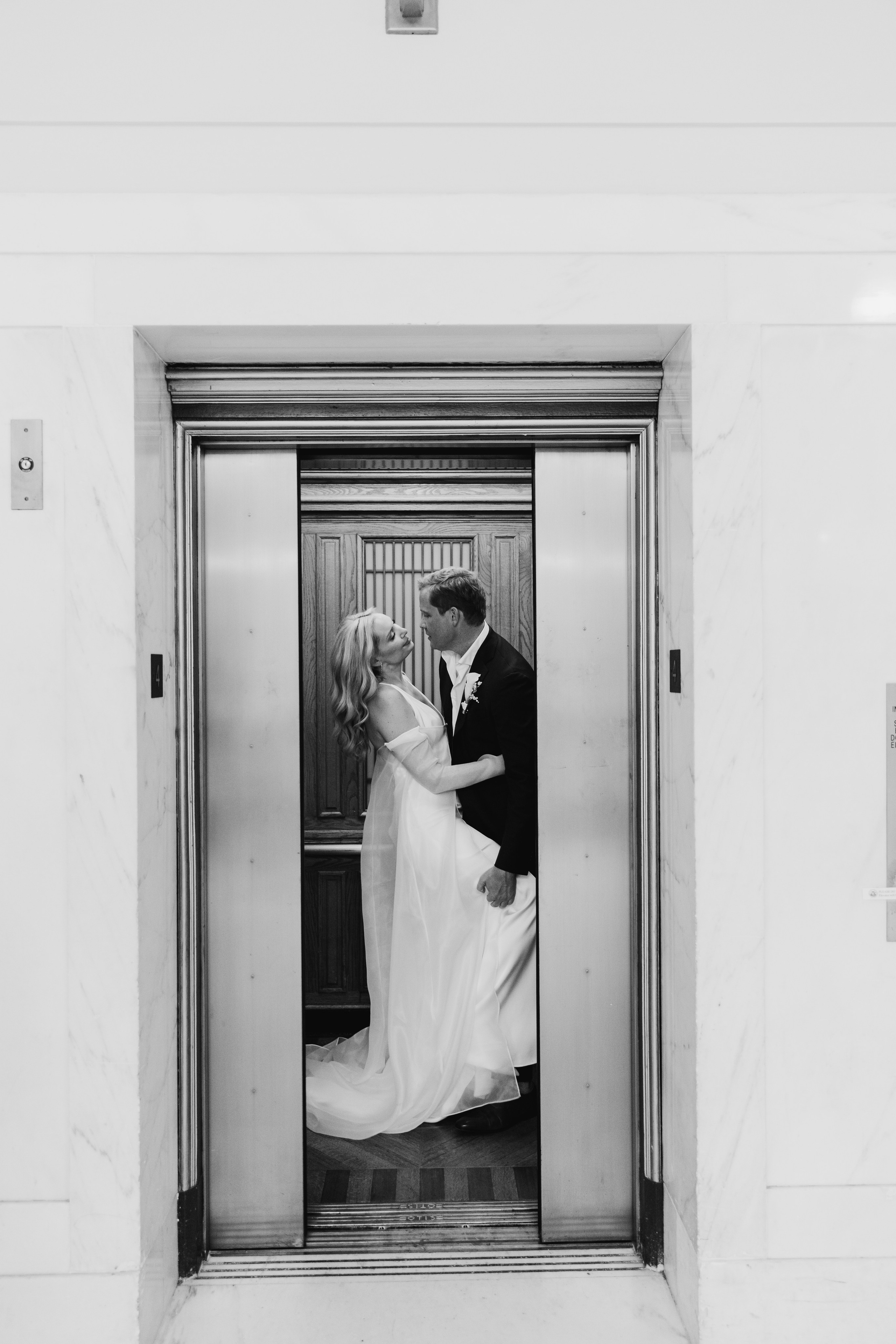 Weddings. Barbarica. Photography