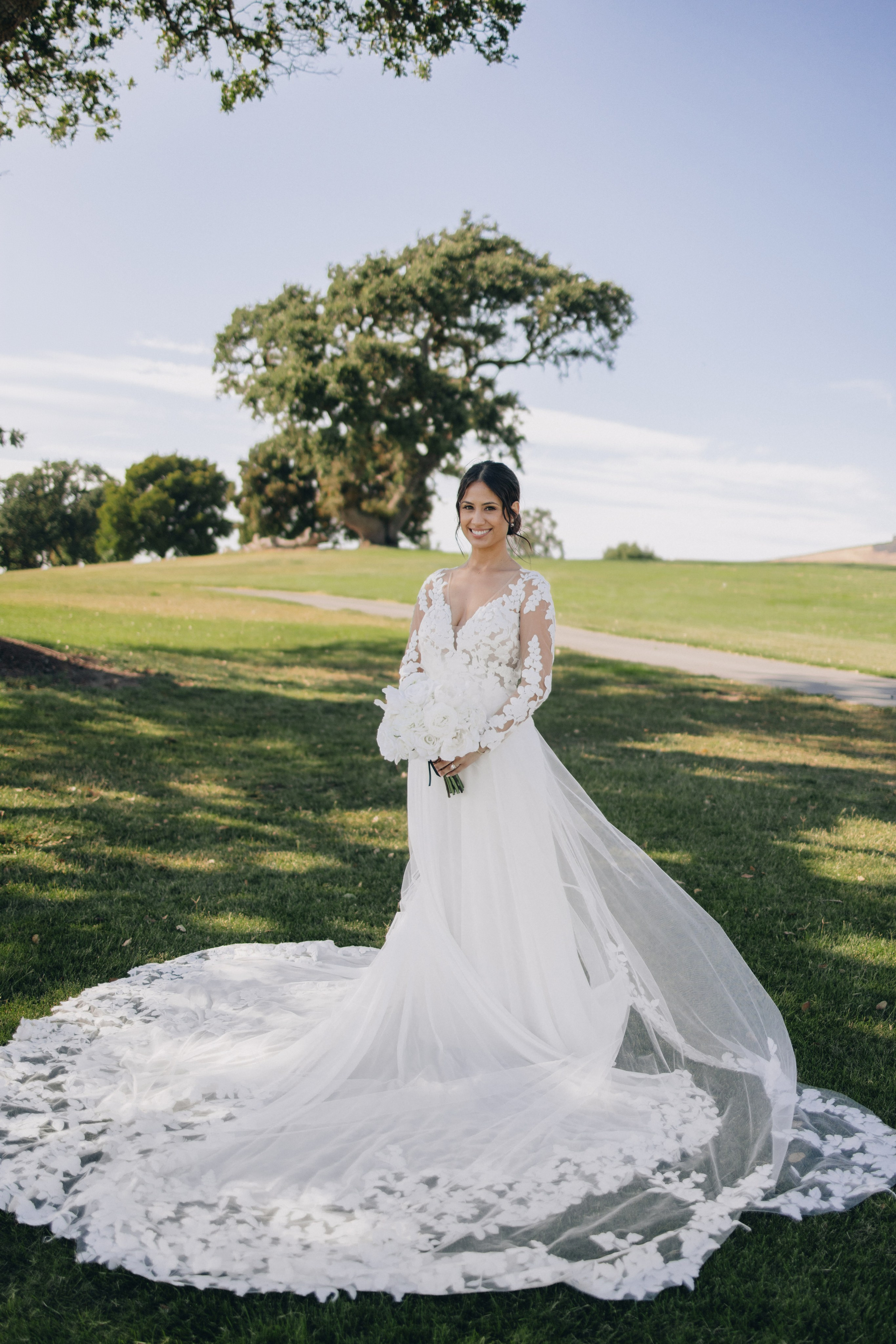 Coleman & Erenia Wedding in Napa | Georgy Shishkin Photography. Portland & Seattle Wedding, Elopement & Engagement Photographer | Georgy Shishkin