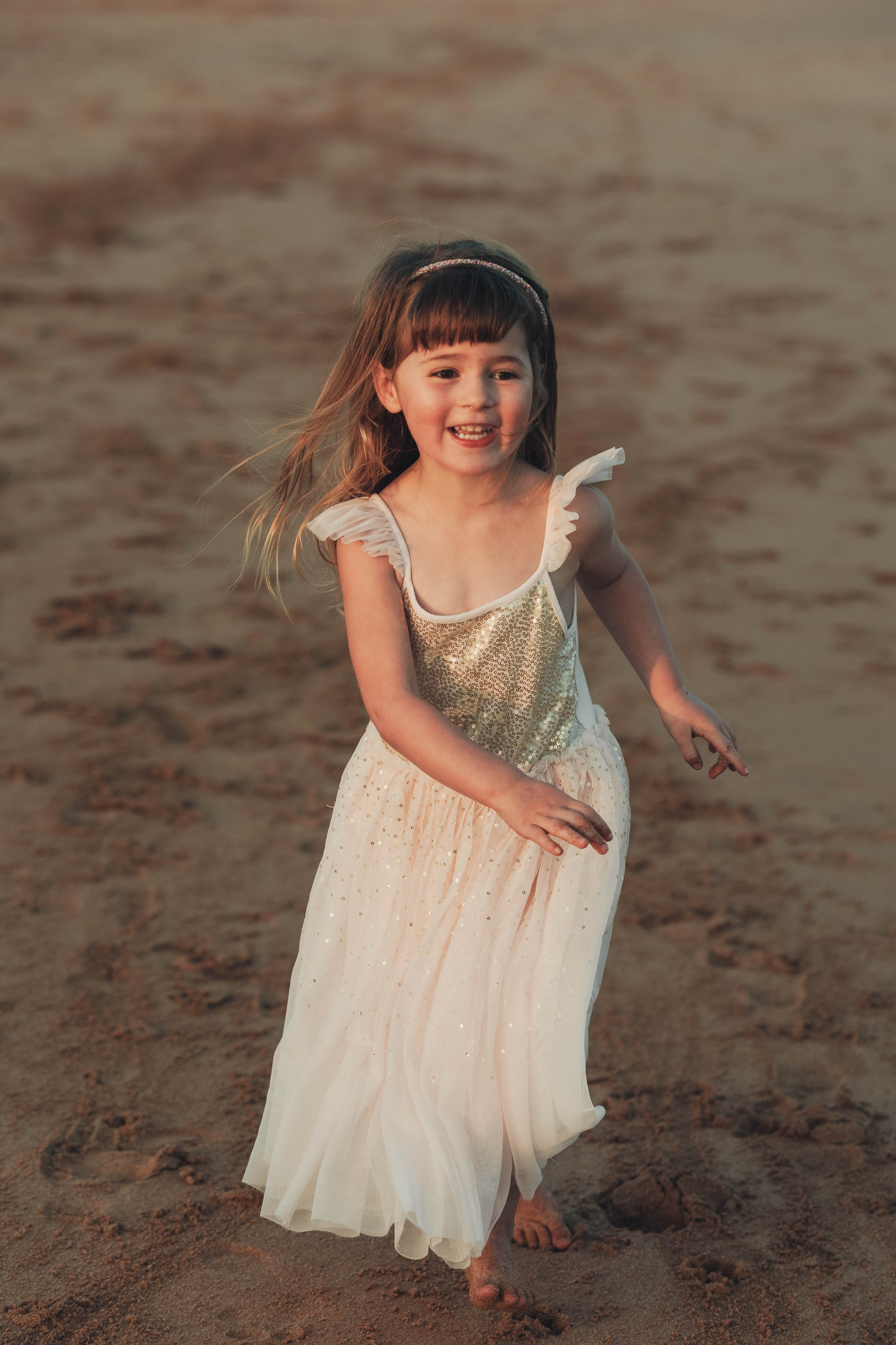 Kat + Andrew + Bella + Roxie. True Story Photography