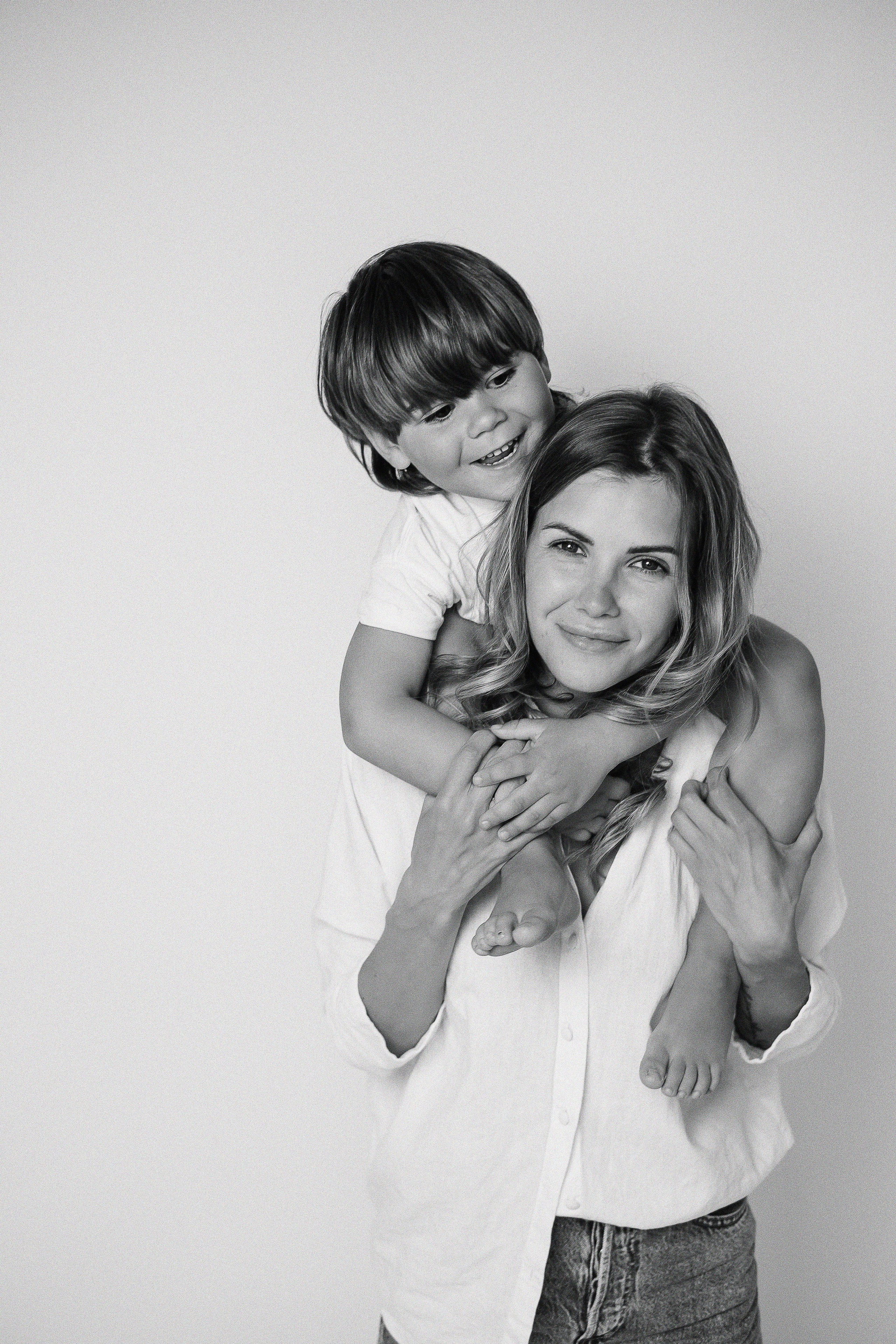 Mila. Свадебный фотограф Виктория Саврук