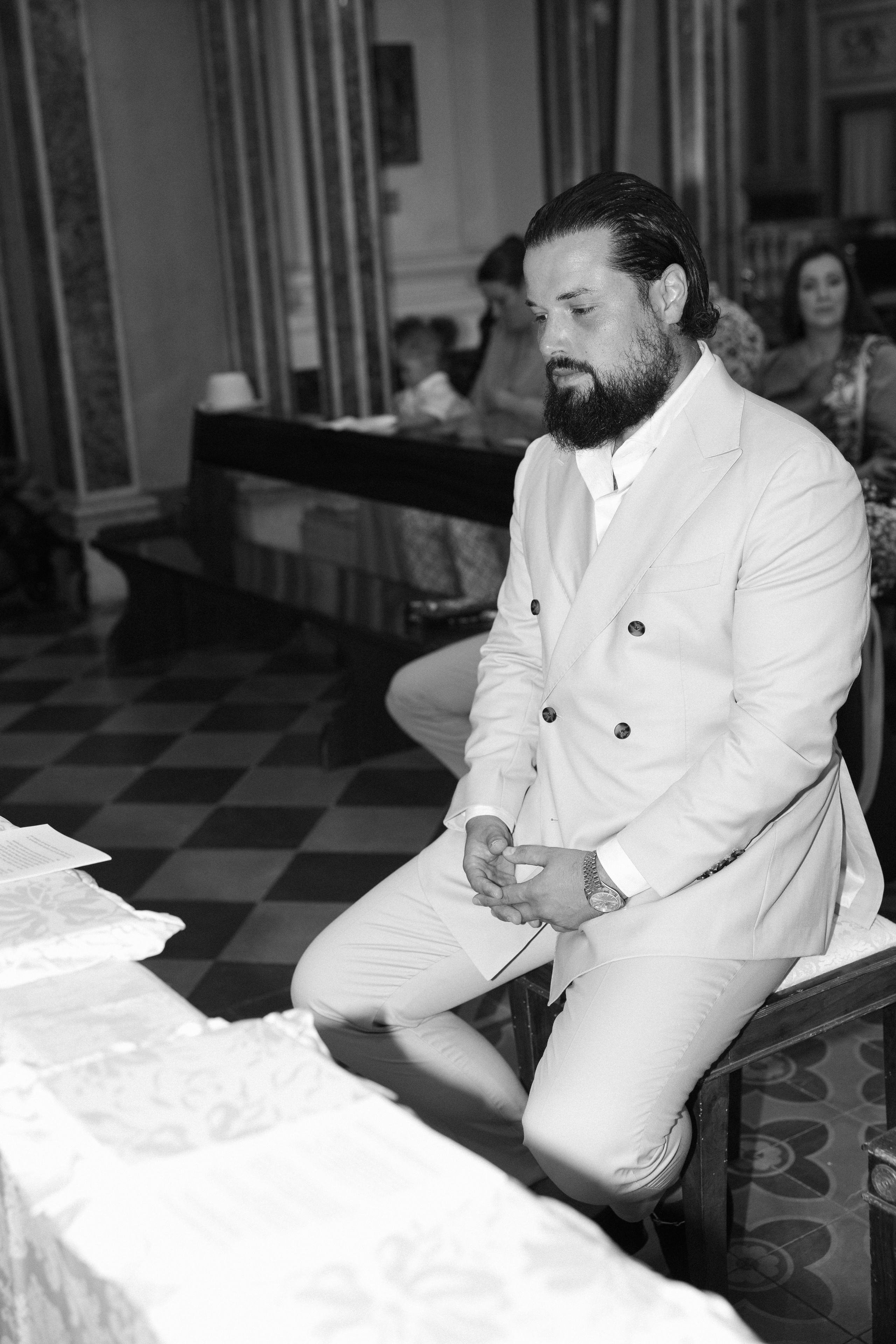 Sofia&Falk. Весільний фотограф Вікторія Саврук