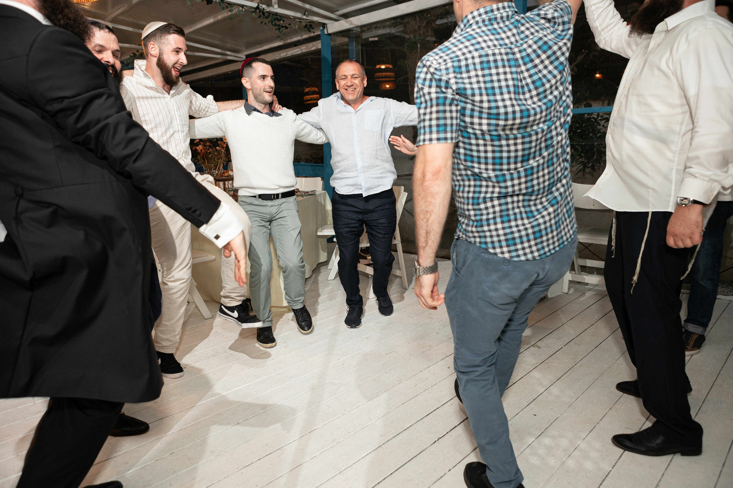 WEDDING IN A COZY PLACE NEAR TEL AVIV. PHOTOGRAPHER IN ISRAEL