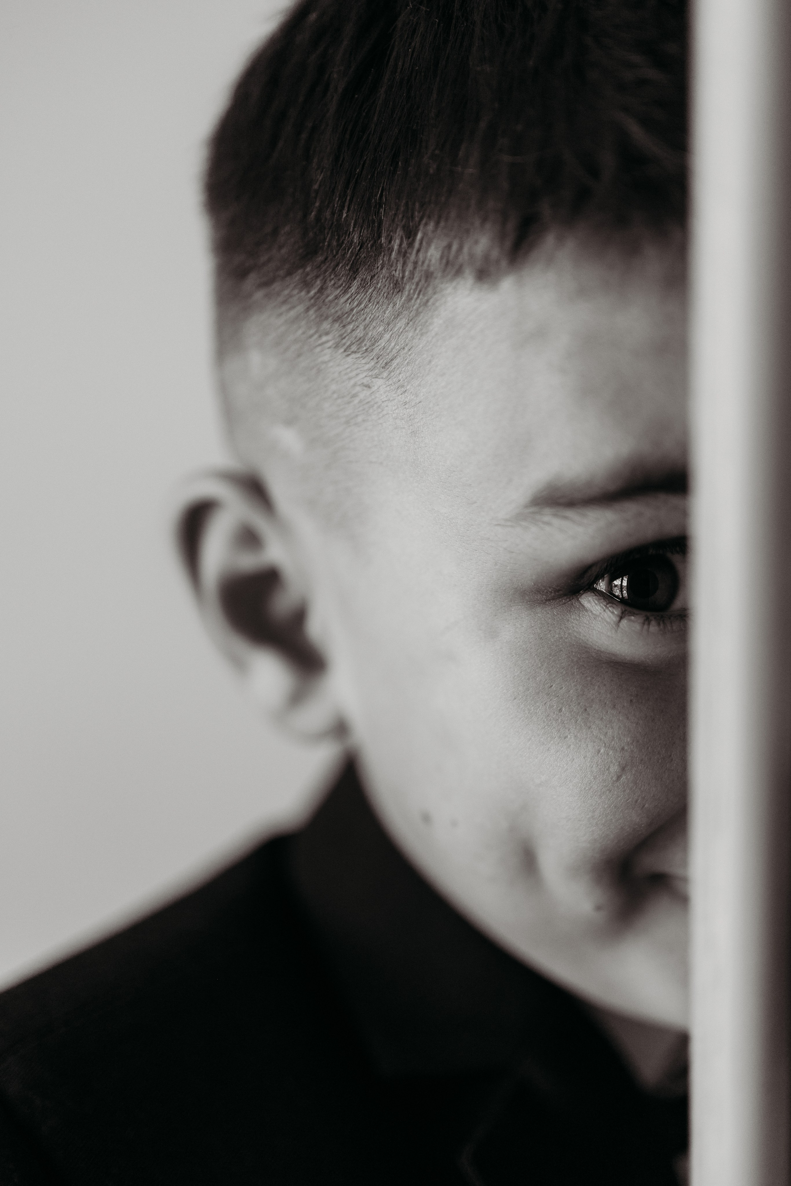 Jakub/Wiktoria. Twój rodzinny fotograf