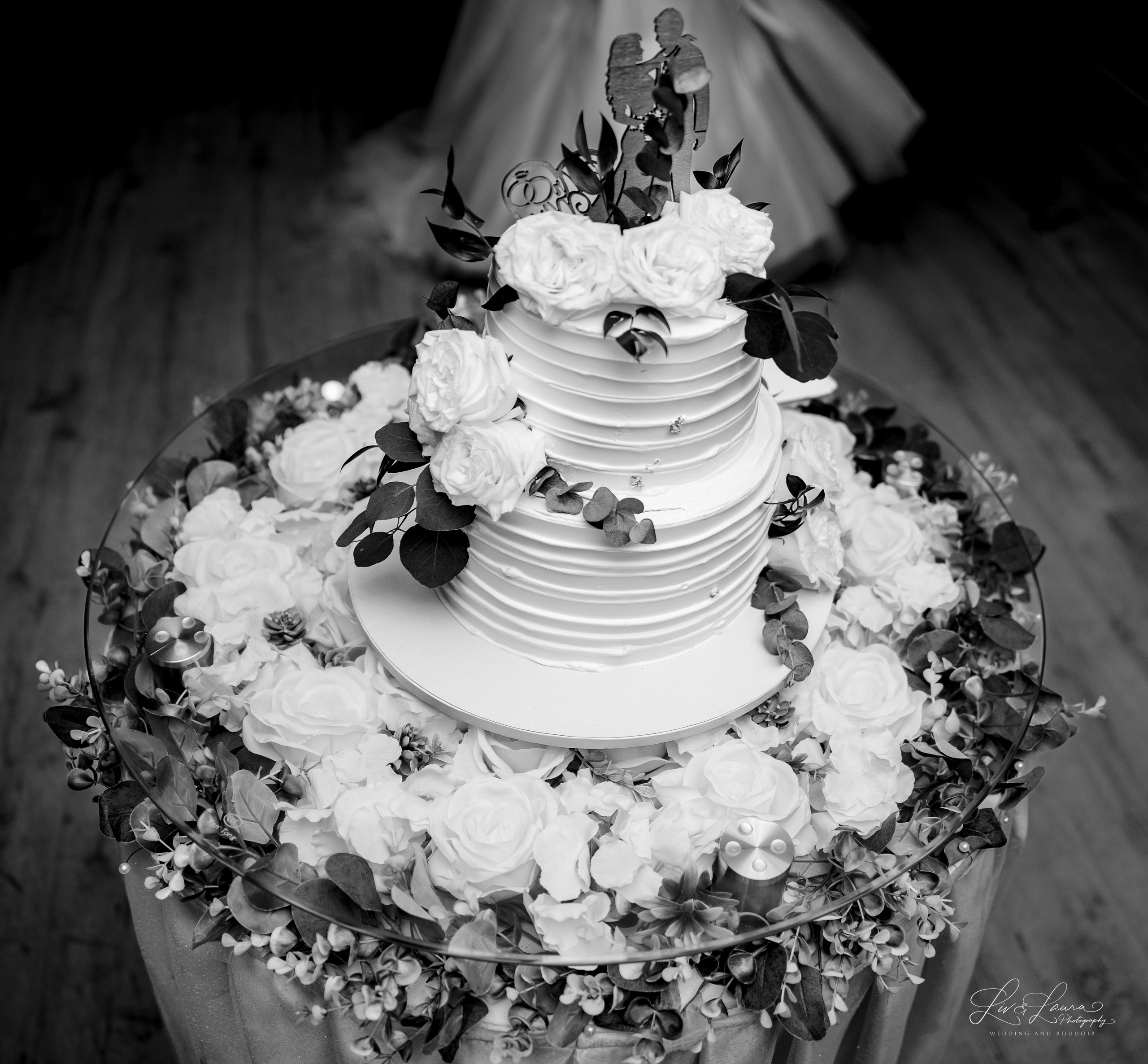 Alex and Nick celebration. Wedding and boudoir photography by Liv and Laura