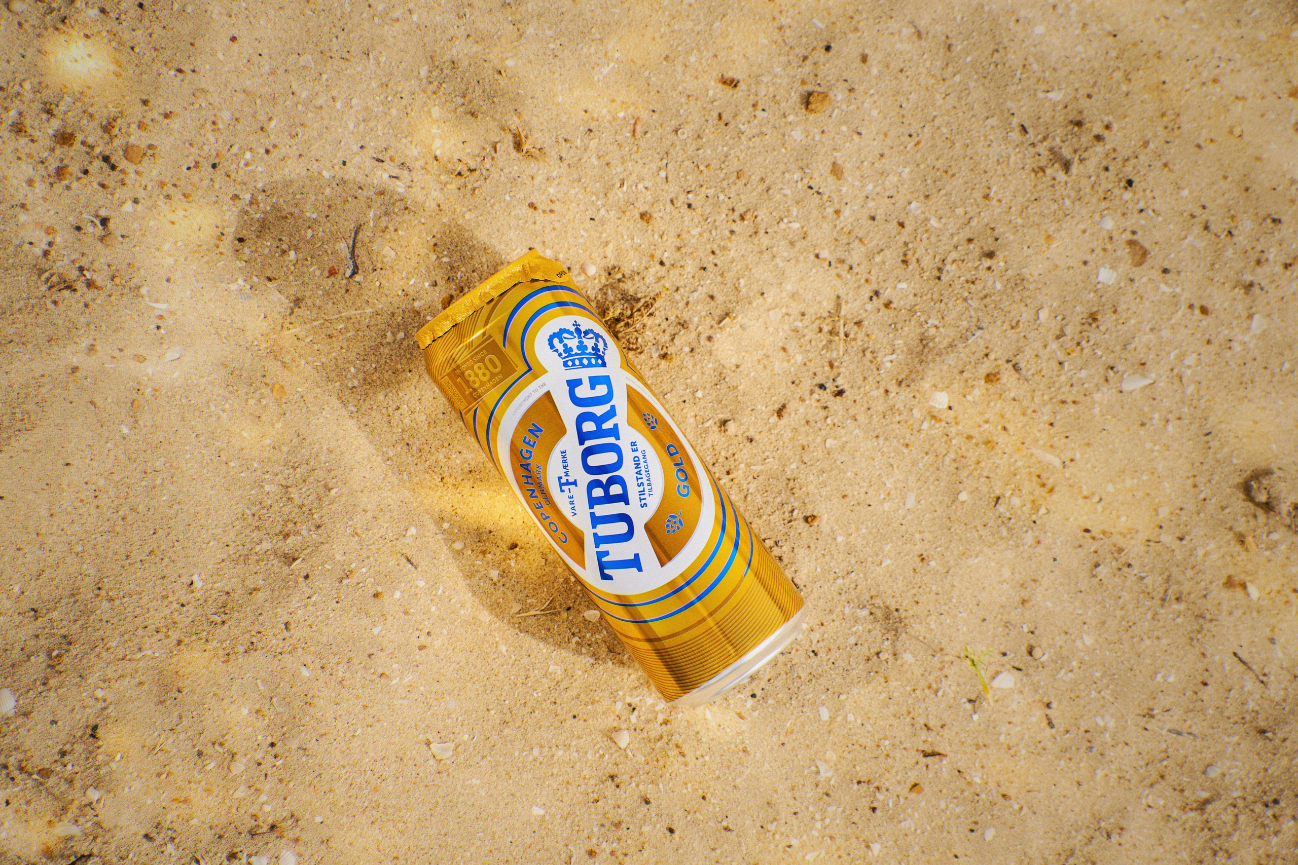 Фотосъёмка напитков. Фотограф в Ташкенте Павел Насенников