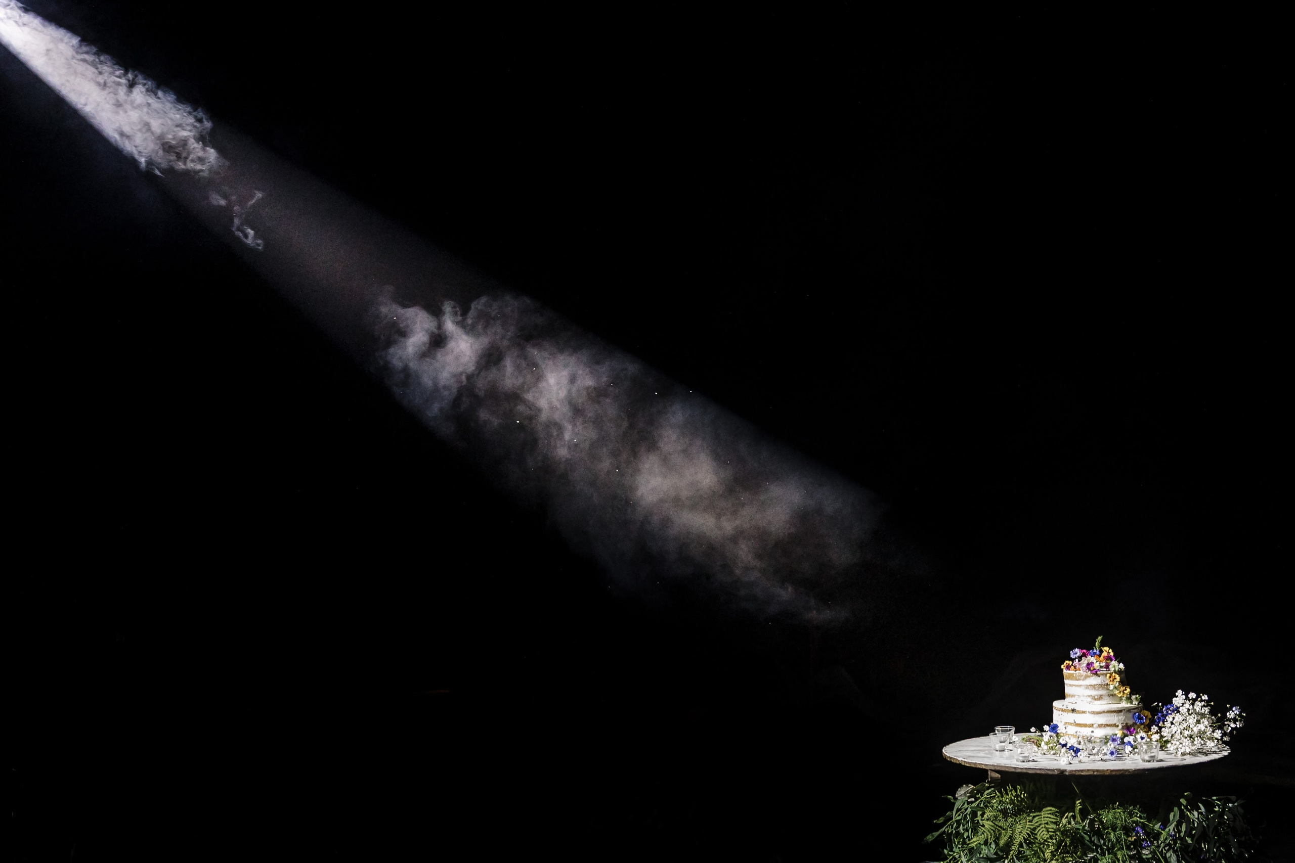 Areias do Seixo Wedding in Portugal | Mona & Kamran Destination Celebration. Lisbon Wedding Photographer | Timeless Documentary Wedding Photography