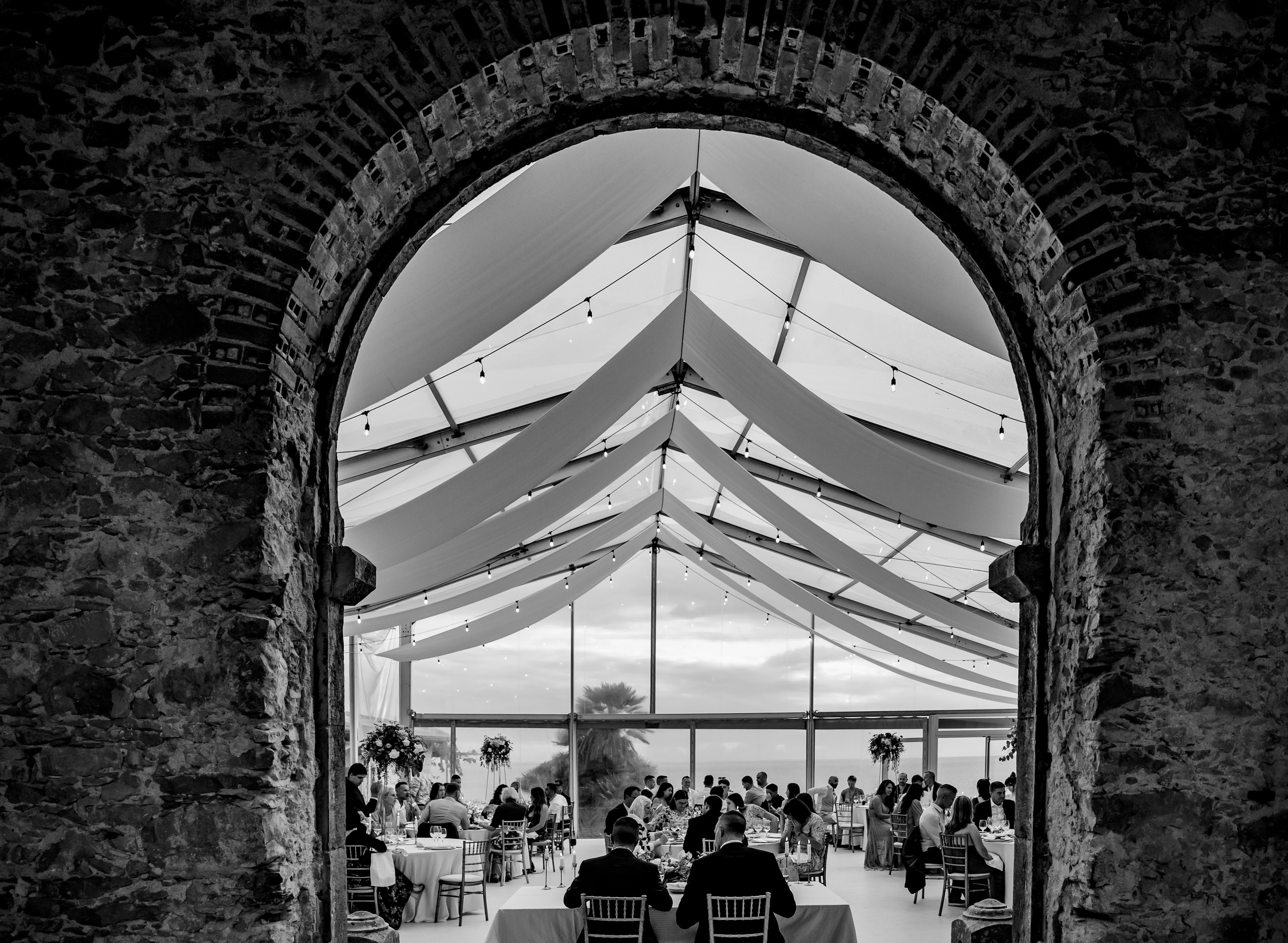 Forte da Cruz Gay Wedding in Portugal | Cy & Braulio. Lisbon Wedding Photographer | Timeless Documentary Wedding Photography