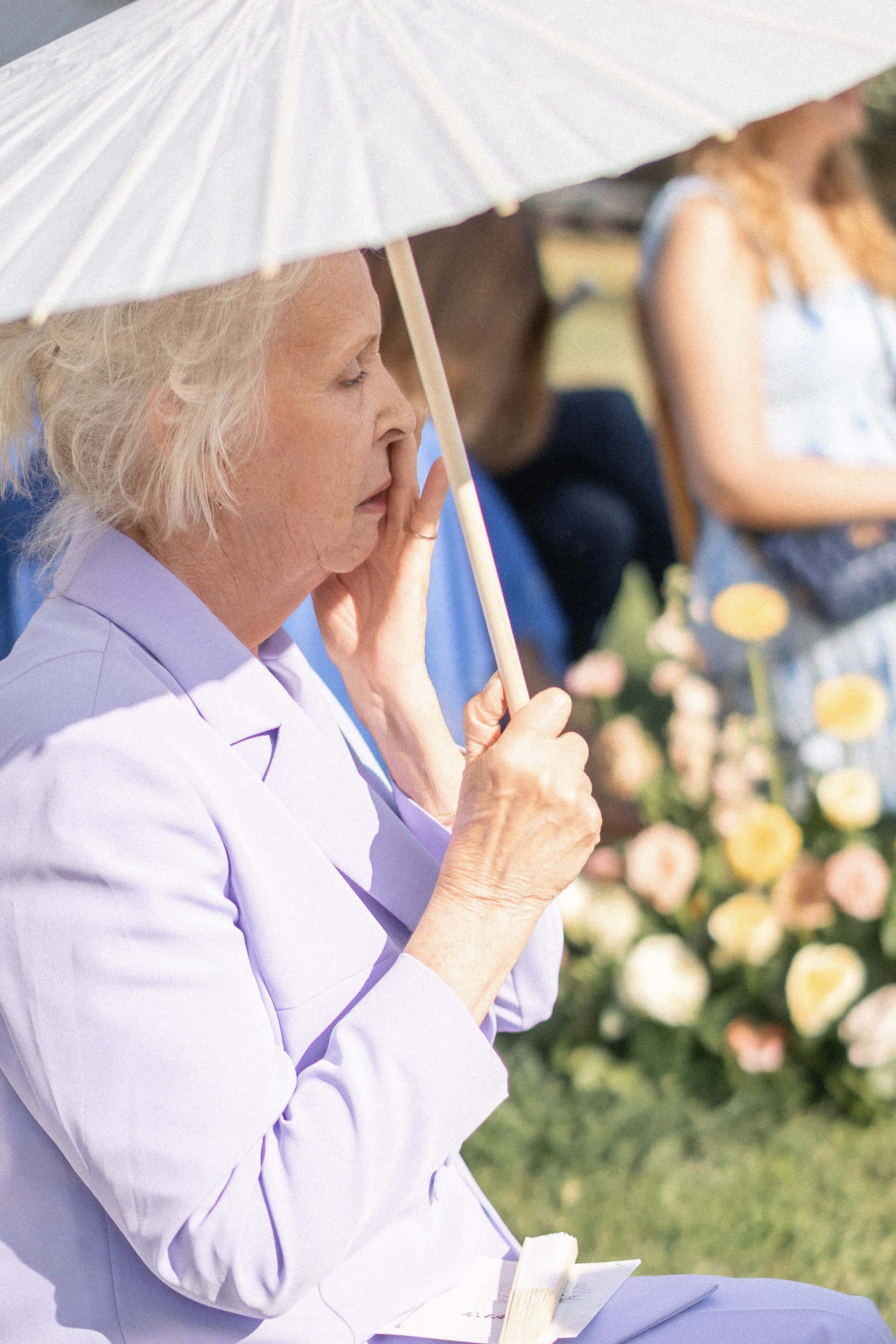 Talici Hill Wedding in Montenegro