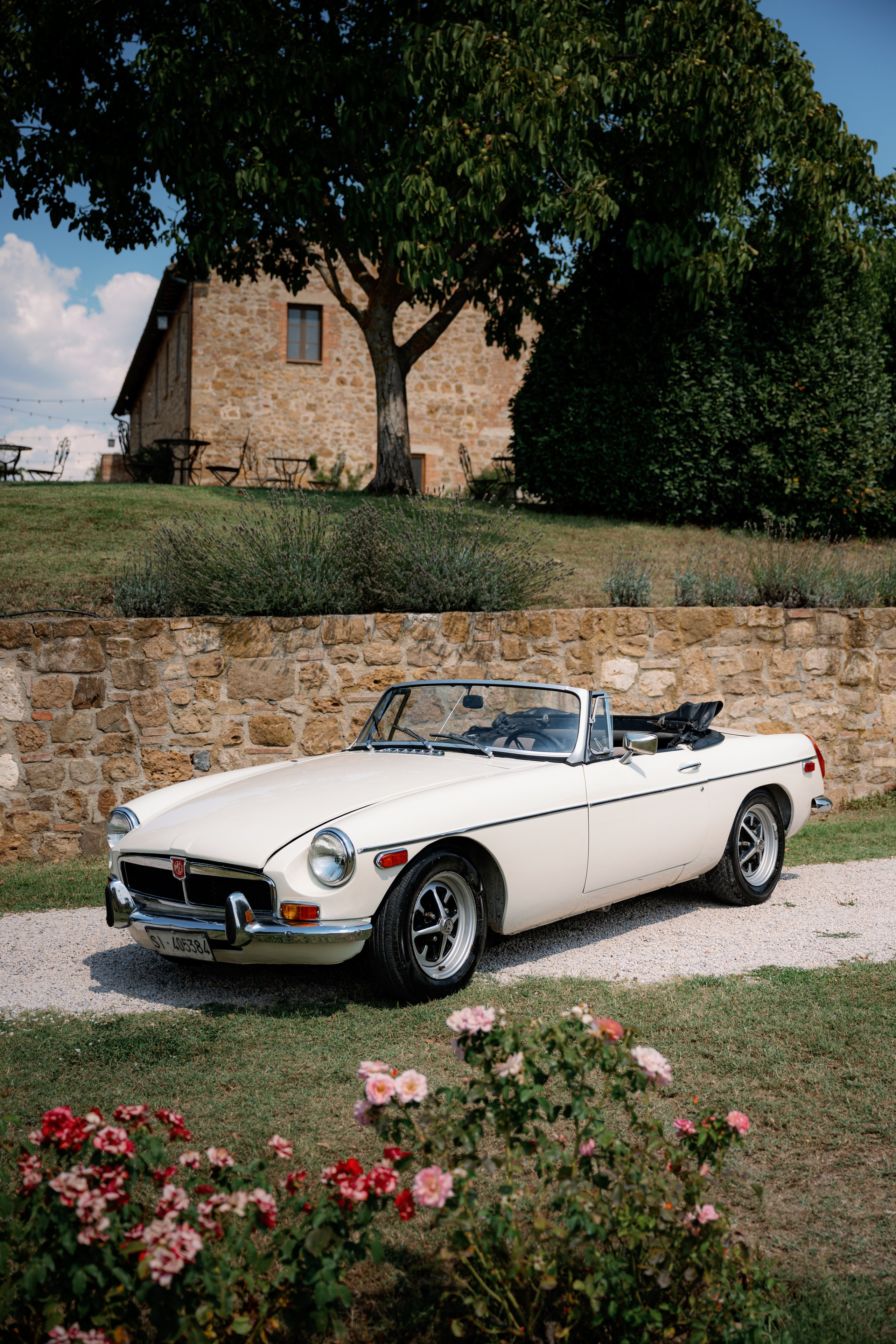 KSENYA & VLADIMIR. Bakasphoto wedding and lifestyle photography Latvia and Worldwide