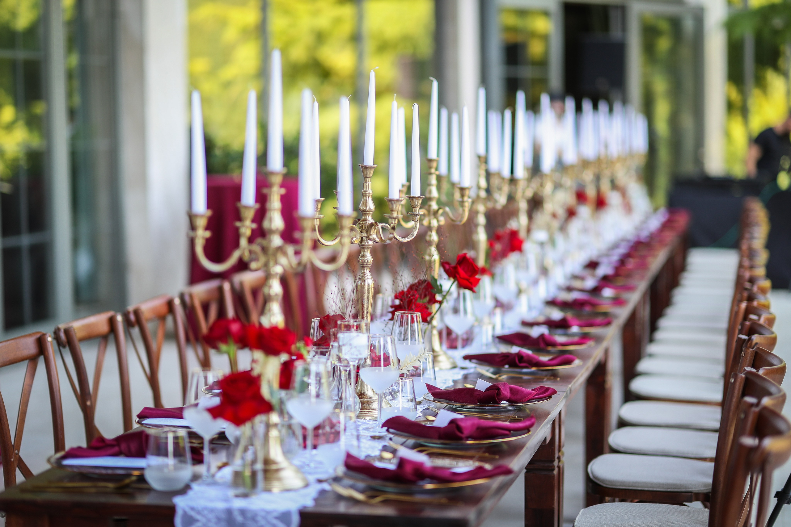 Nunta Anastasiei și a lui Ionuț de la SunGarden Cluj-Napoca a fost o “nunta de vis”. Rares Bucur is a professional wedding photographer based in Cluj-Napoca, Romania, specializing in wedding photography