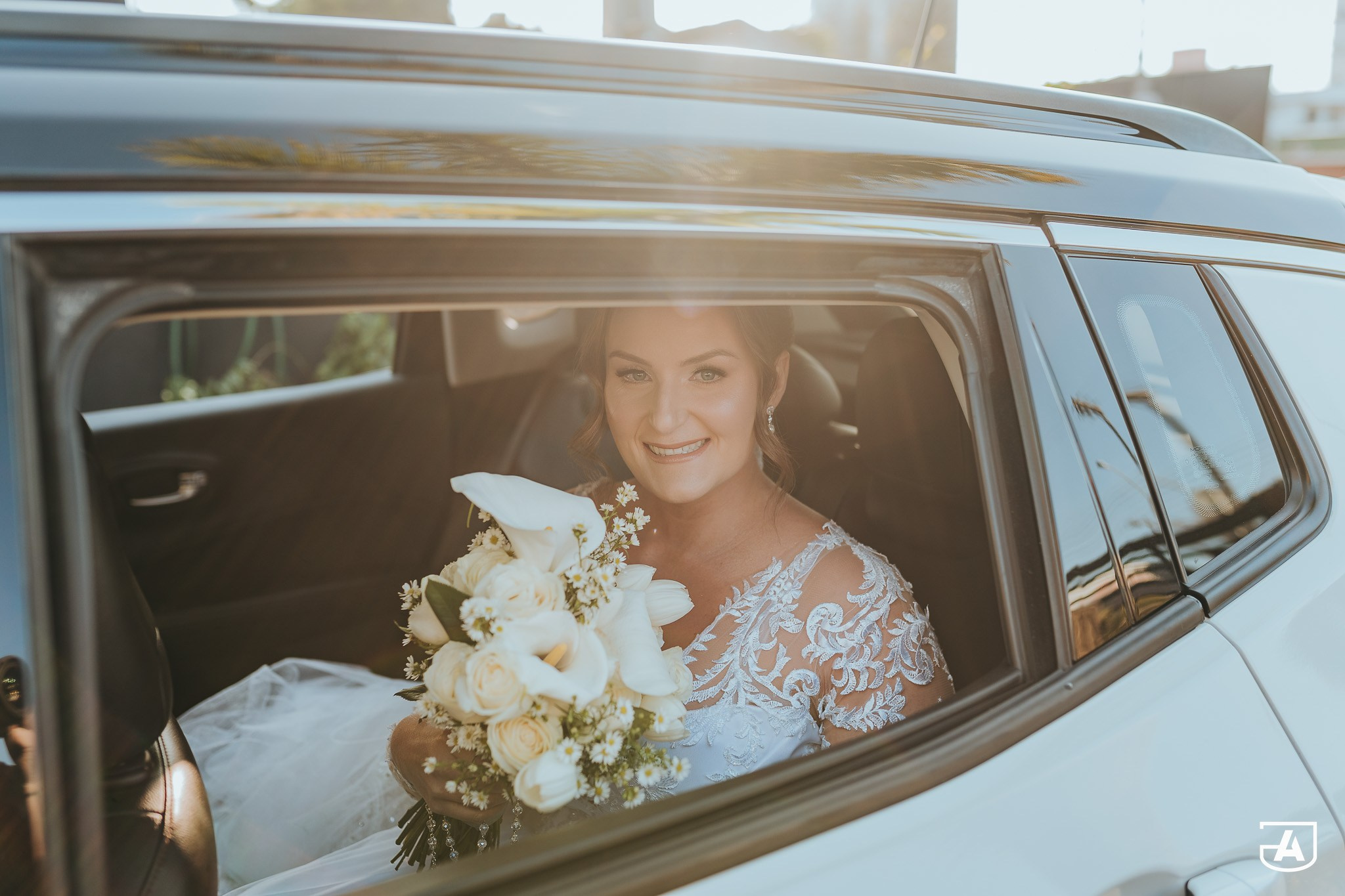 Ariella e André. Juliano anjos fotografia