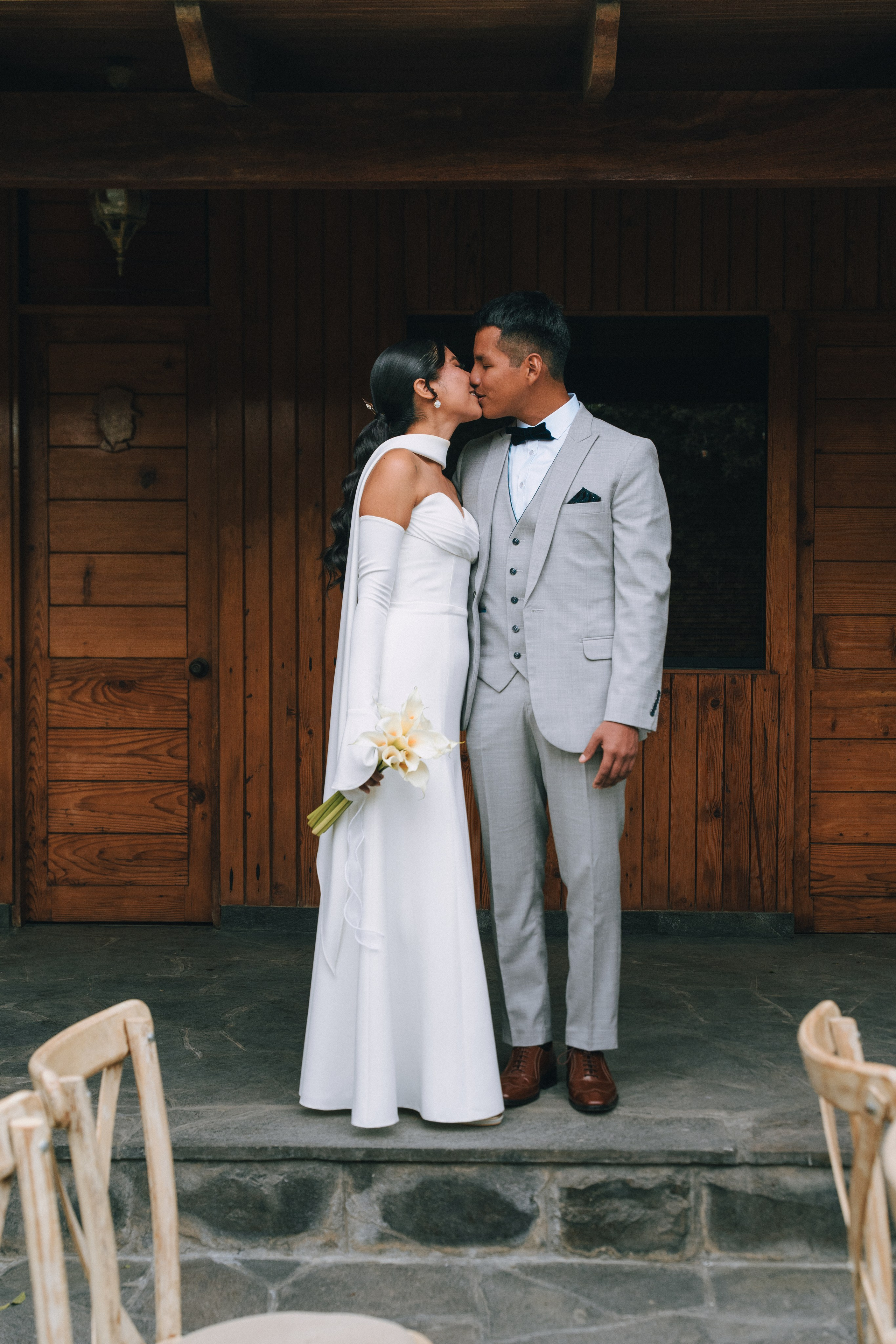 WEDDINGS. Drillmatic — cinematic aesthetics and visual storytelling from Lima, Peru