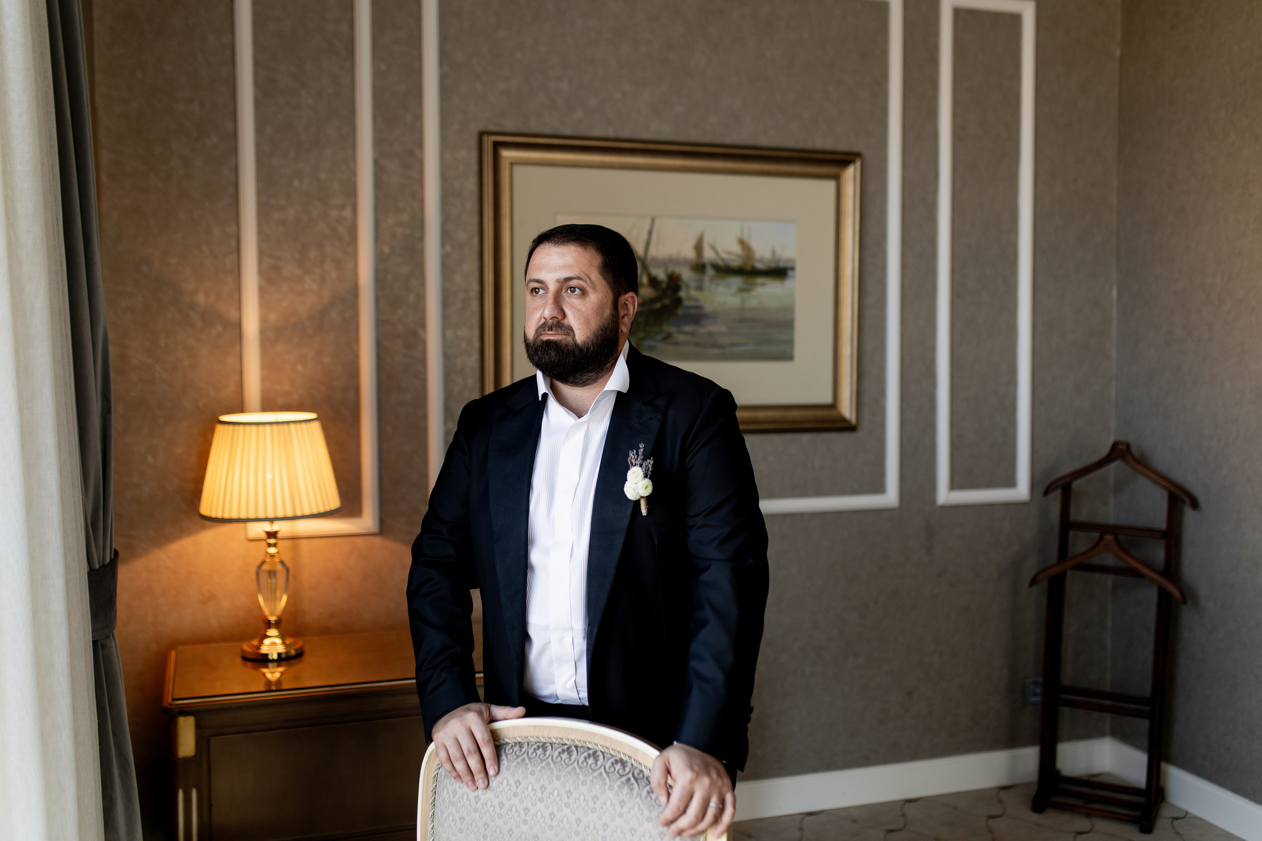 Aqil Narmin. WORLDWIDE PHOTOGRAPHER