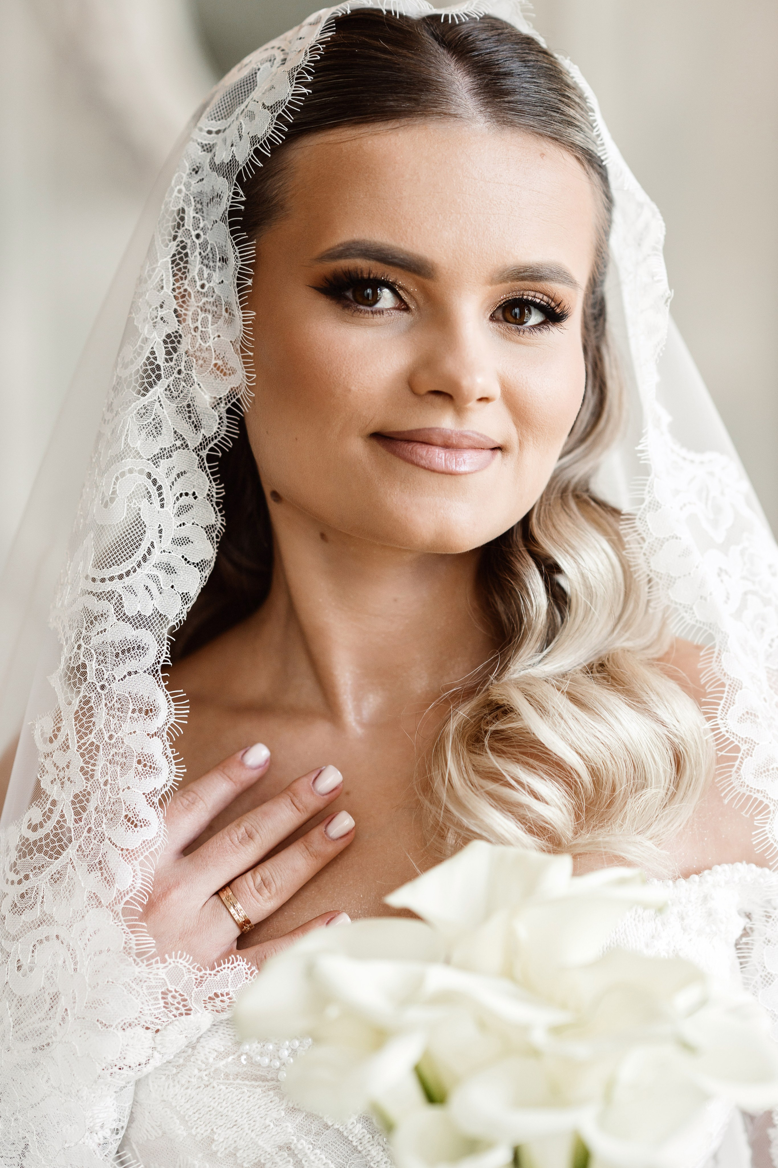 Vasile & Sanda. Home