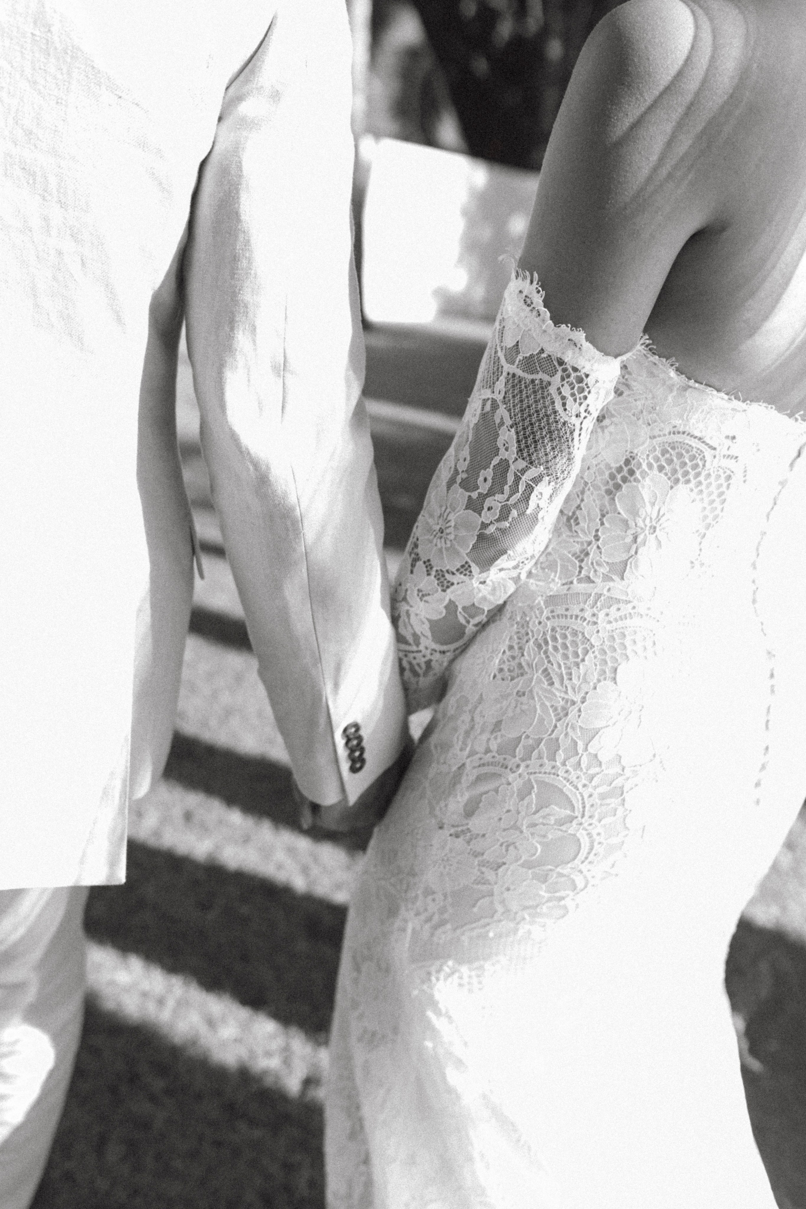 Frento el Punto, Sayulita. Wedding photographer Mexico Sayulita Puerto Vallarta Punta Mita Cabo