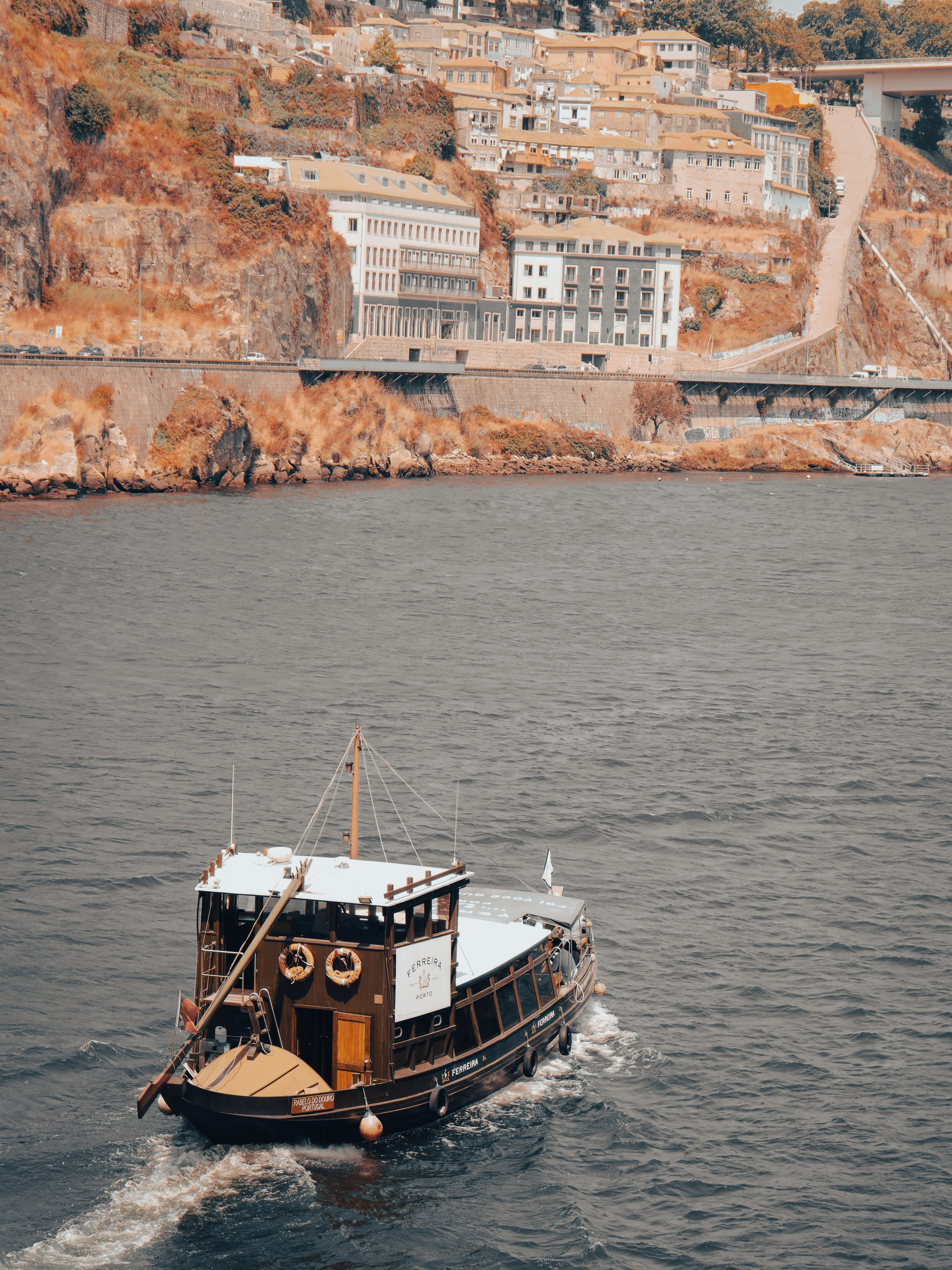 Porto, Portugal