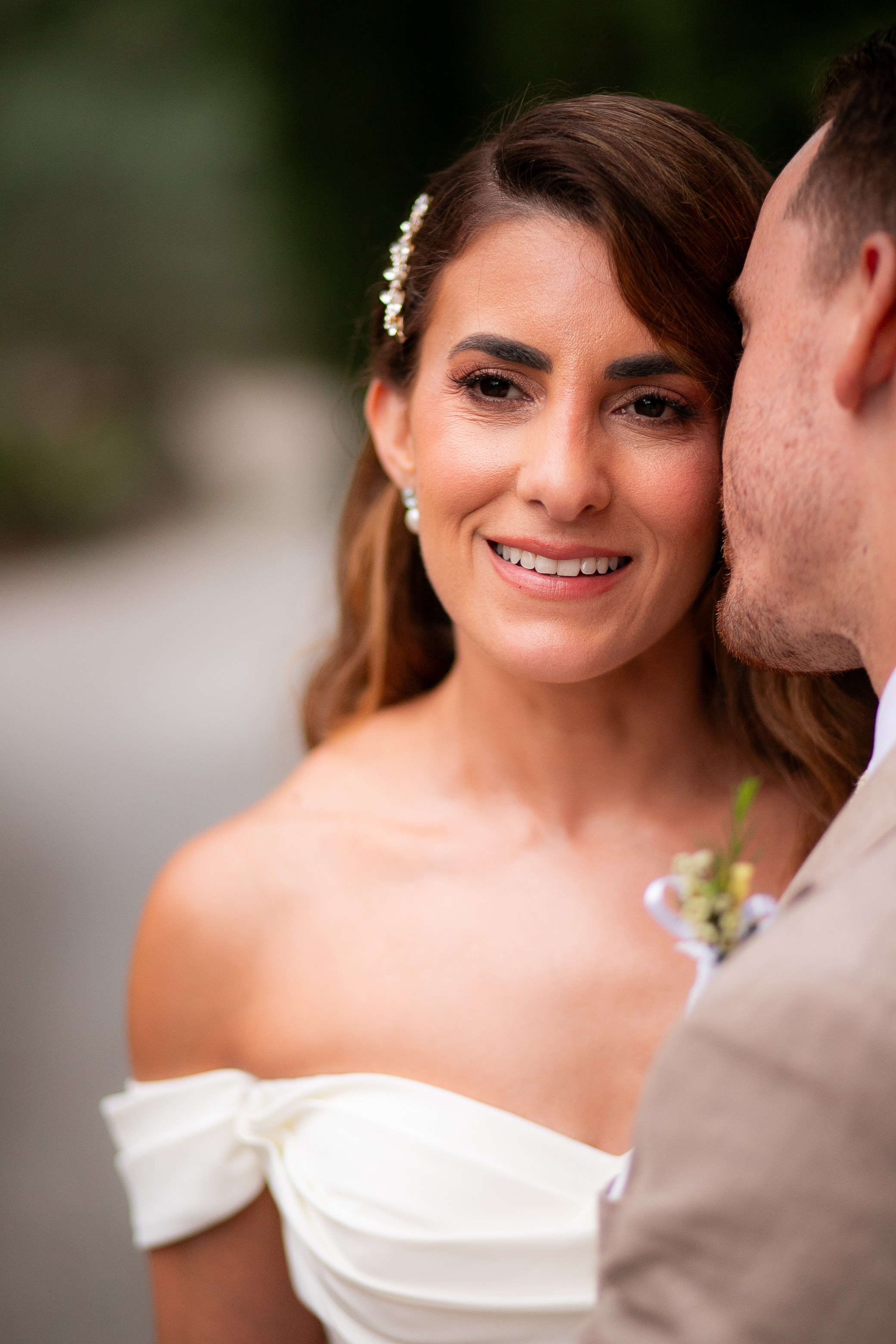 LESLIERL & JUAN. CK Photography | Wedding Photographer & Videographer in Italy