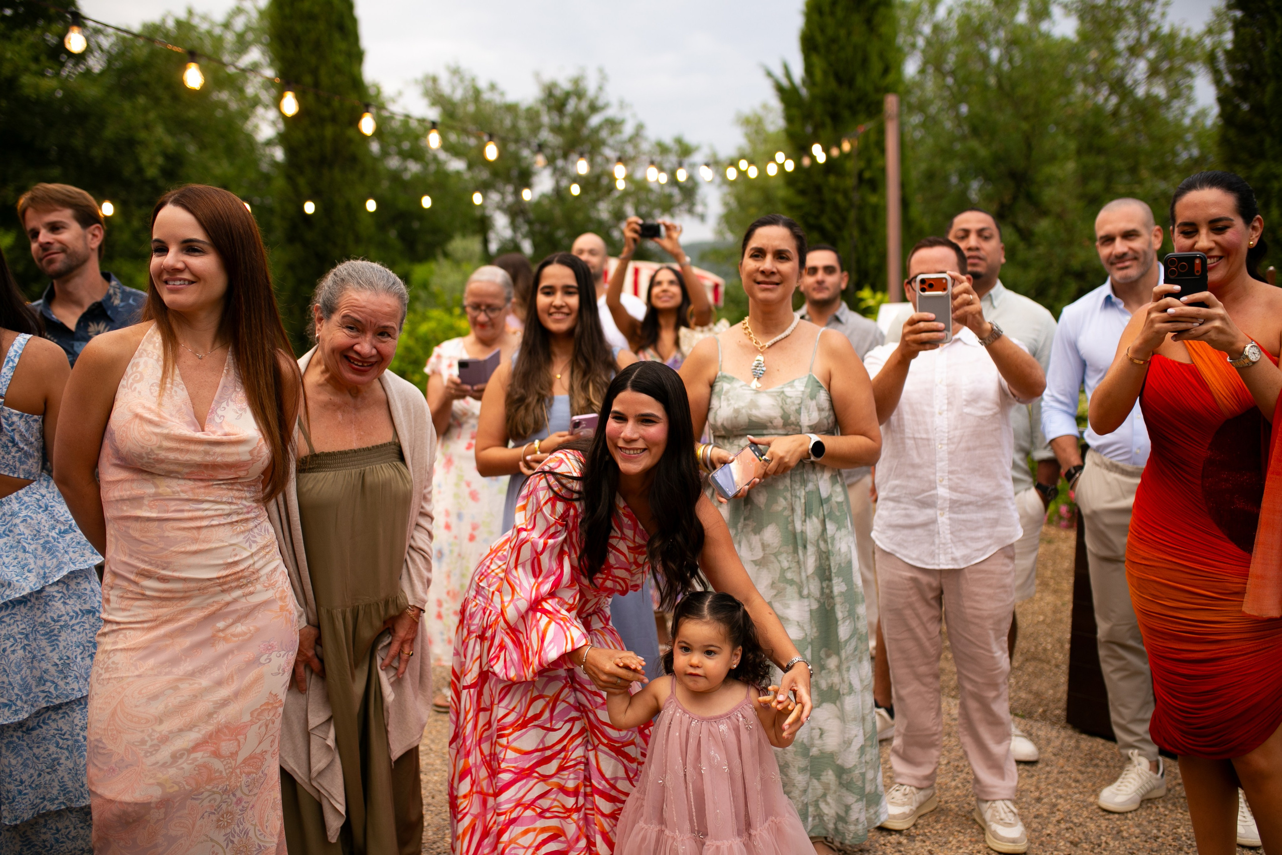 LESLIERL & JUAN. CK Photography | Wedding Photographer & Videographer in Italy