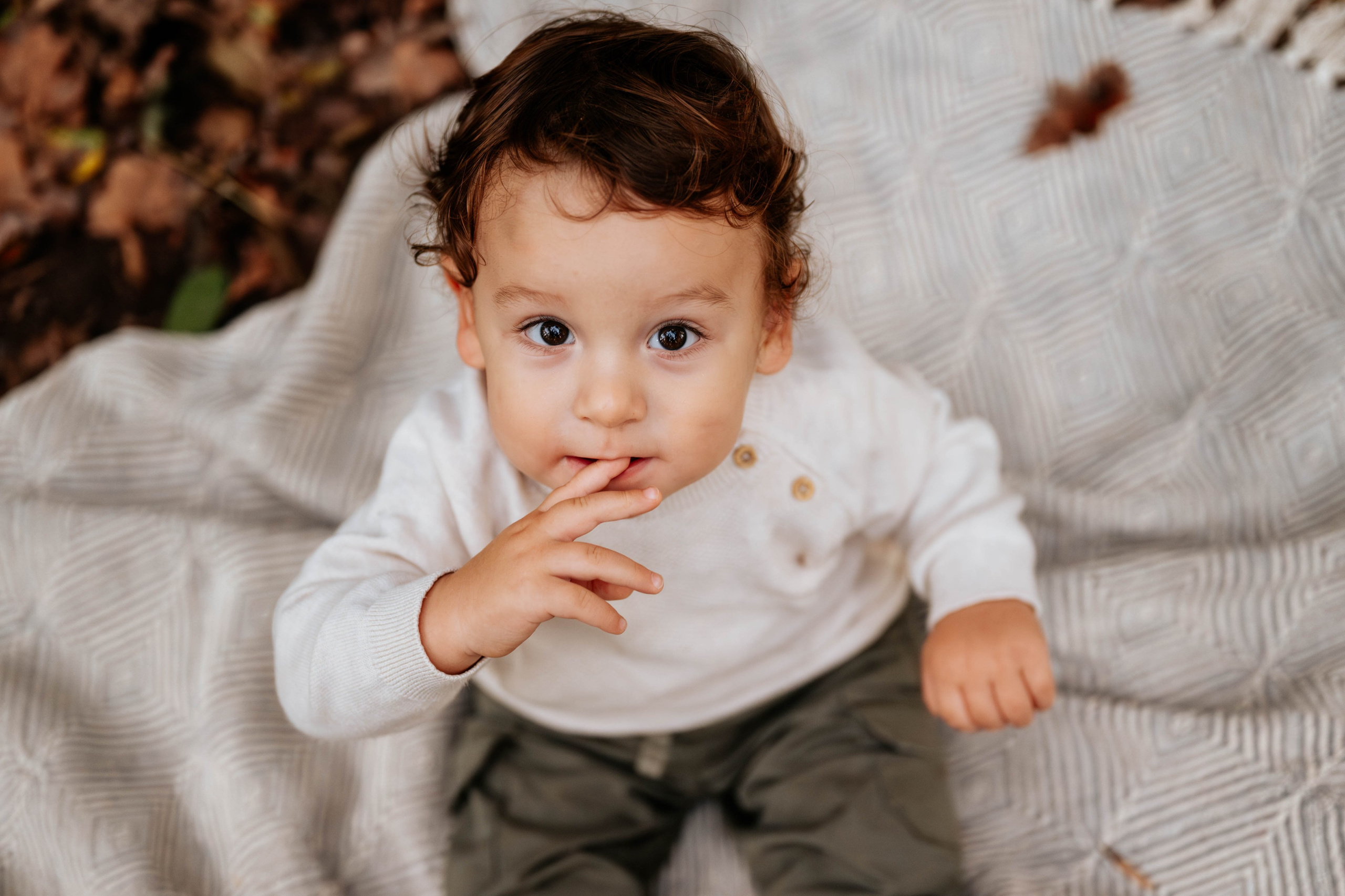 Ana, Miloš i Balša - porodično fotografisanje. Dečiji i porodični fotograf